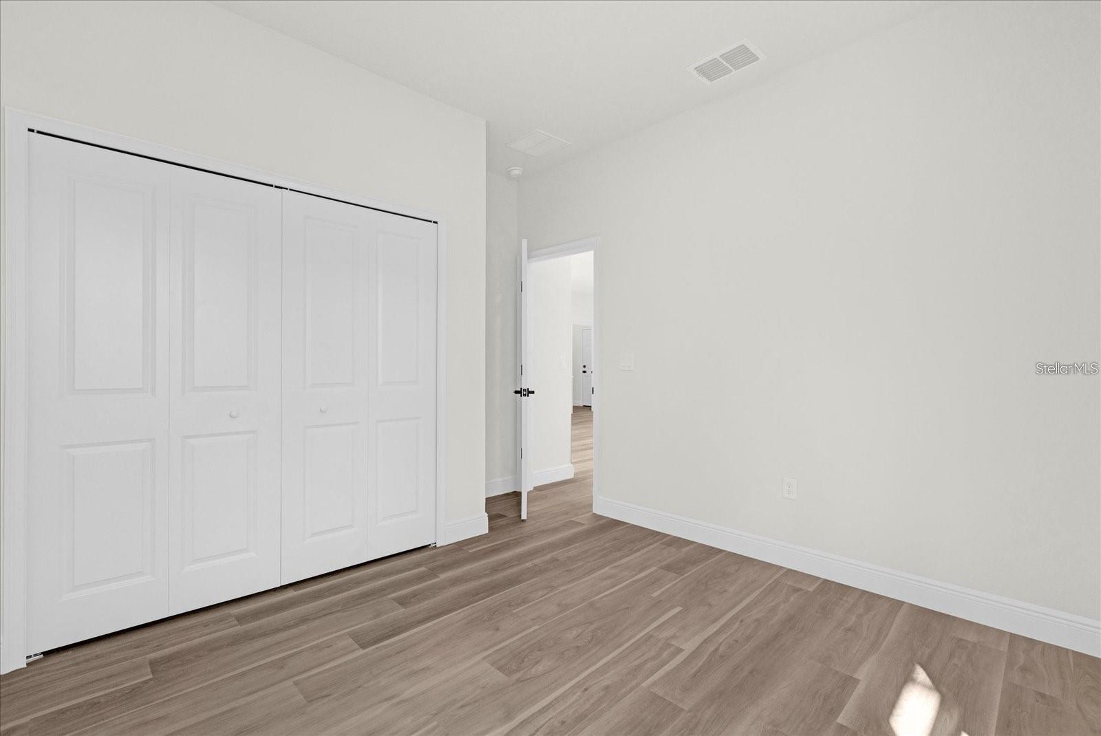 Image 18 of 29 For 6432 151st Street