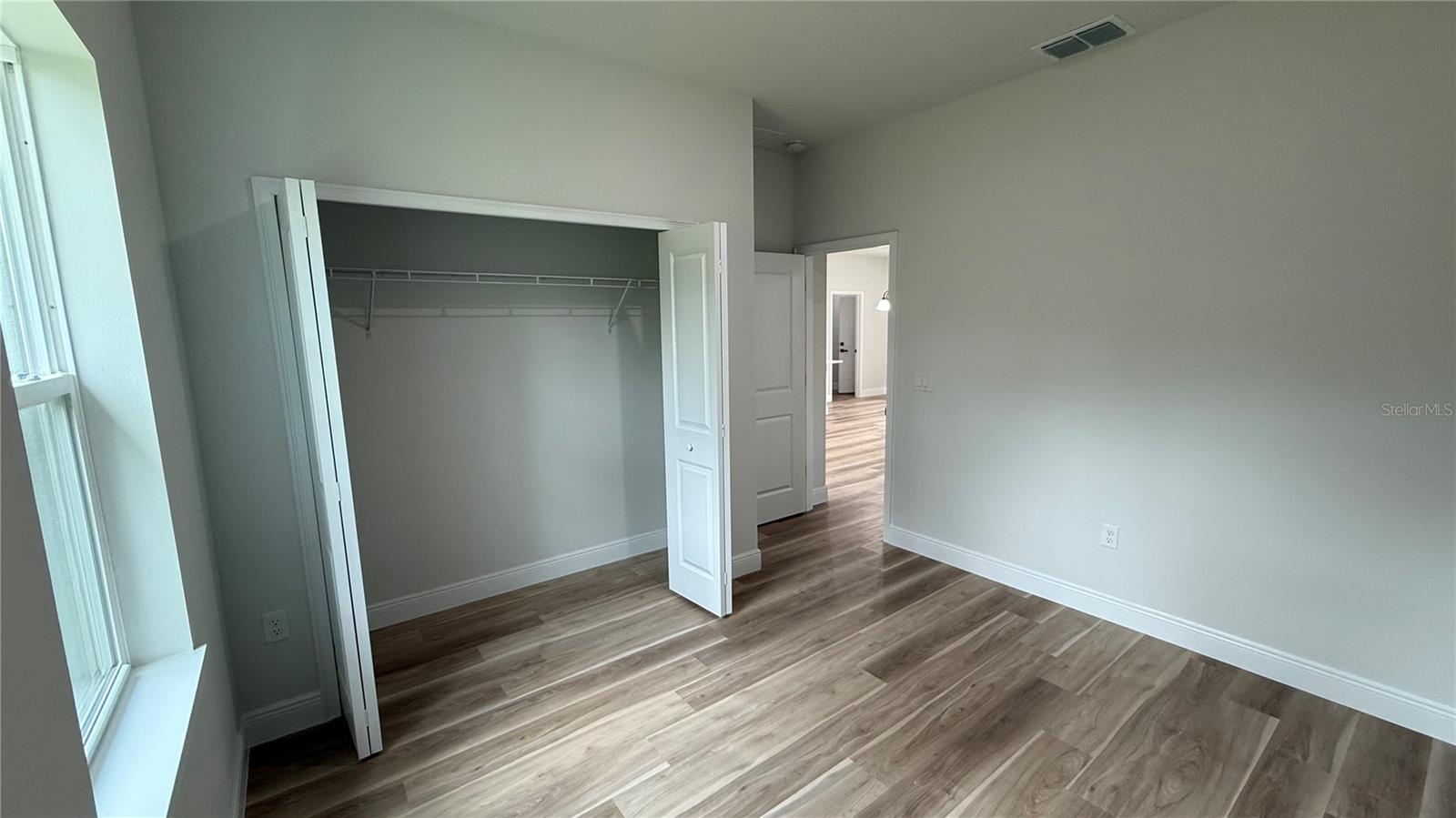 Image 19 of 29 For 6432 151st Street