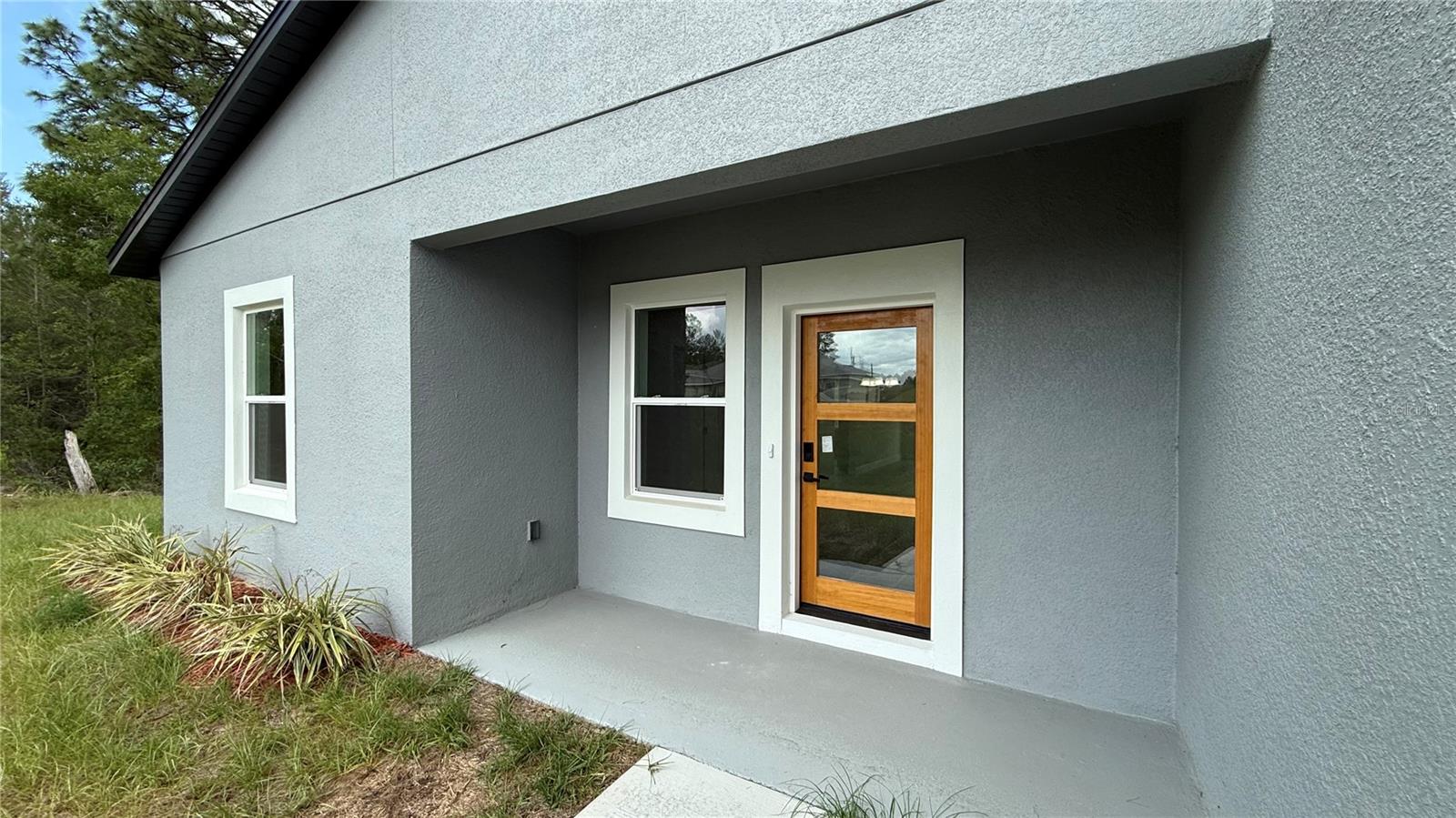 Image 2 of 29 For 6432 151st Street