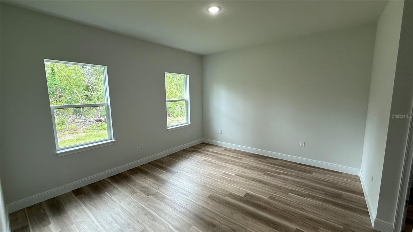 Image 20 of 29 For 6432 151st Street