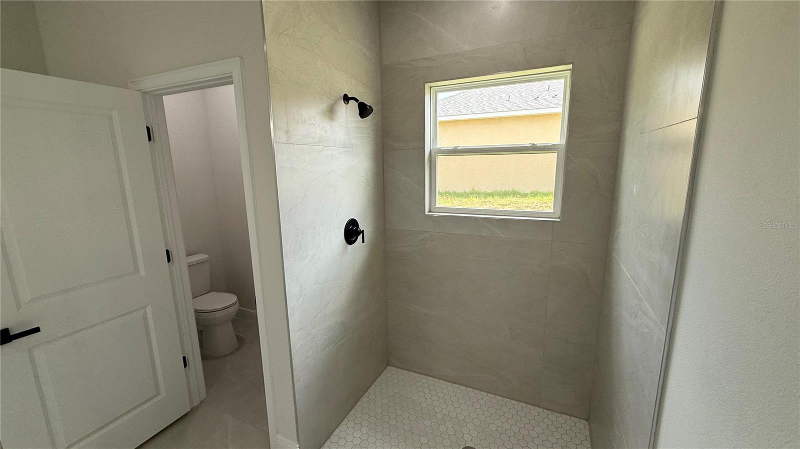 Image 27 of 29 For 6432 151st Street