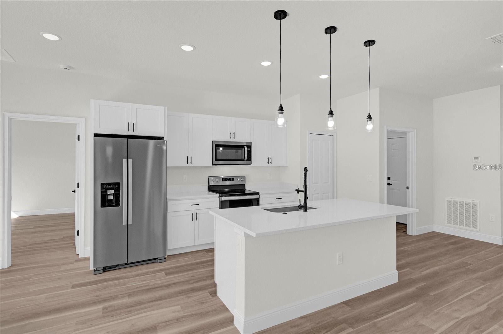 Image 3 of 29 For 6432 151st Street
