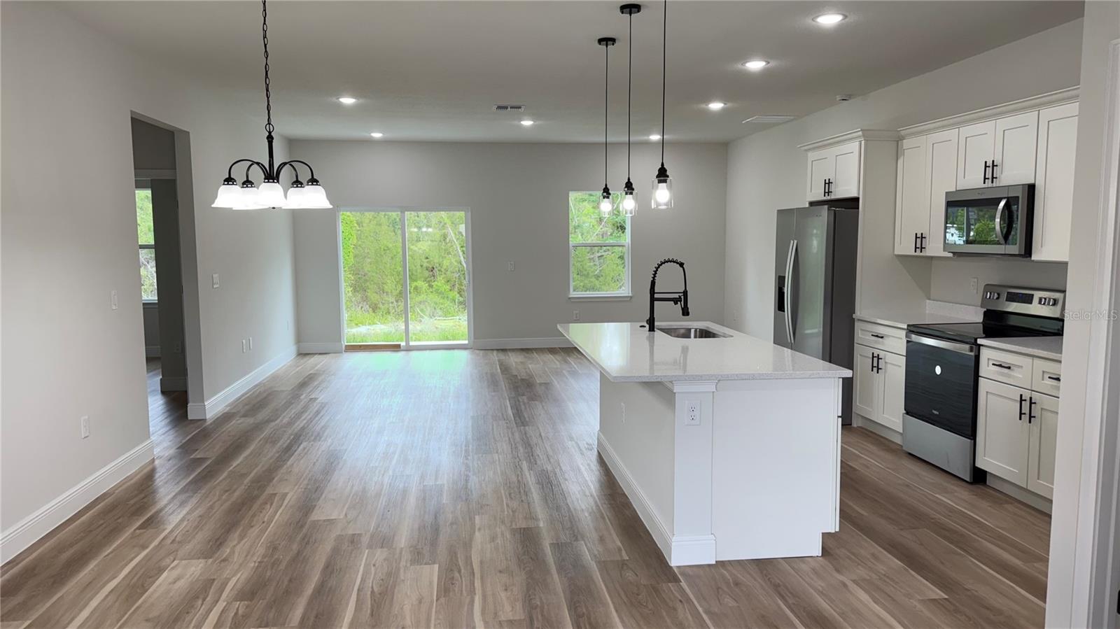 Image 6 of 29 For 6432 151st Street