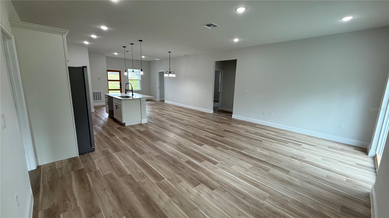 Image 8 of 29 For 6432 151st Street