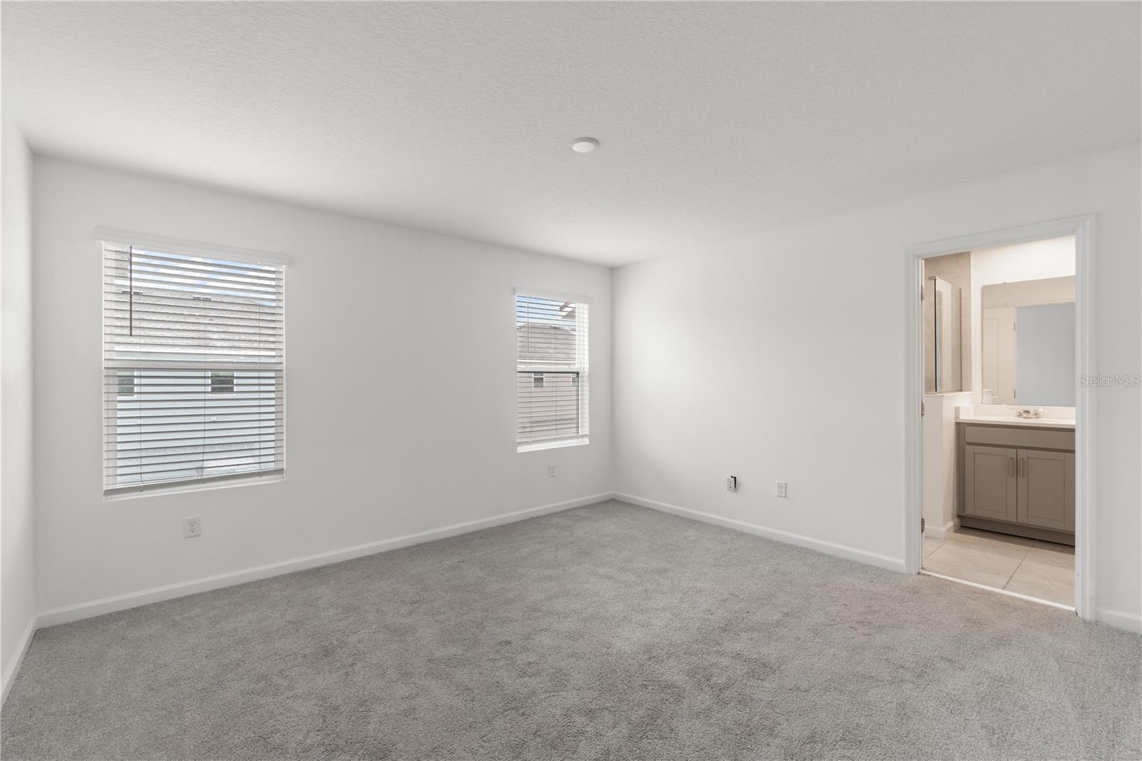 Image 10 of 28 For 11607 Sunsail Avenue