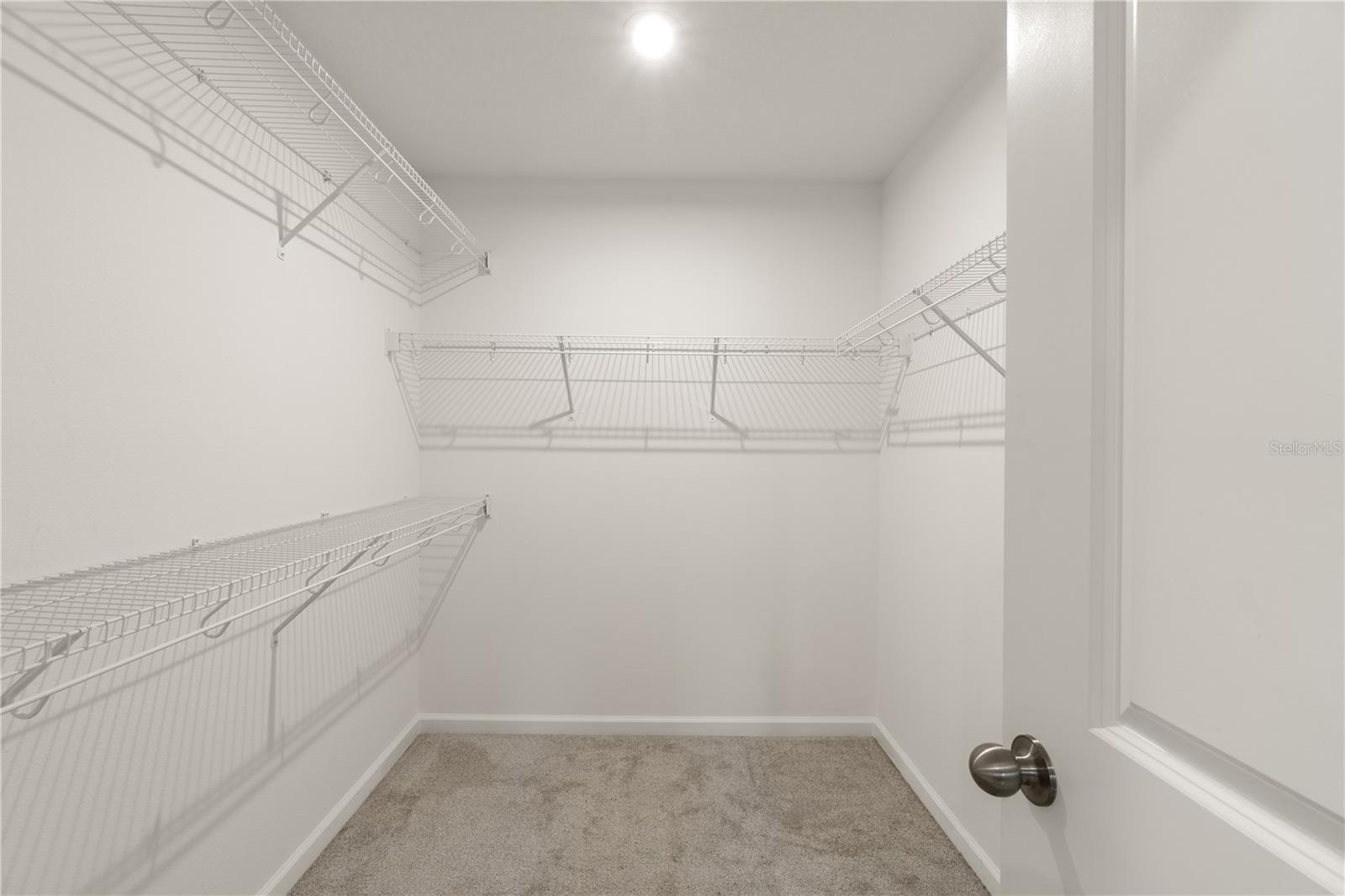 Image 13 of 28 For 11607 Sunsail Avenue
