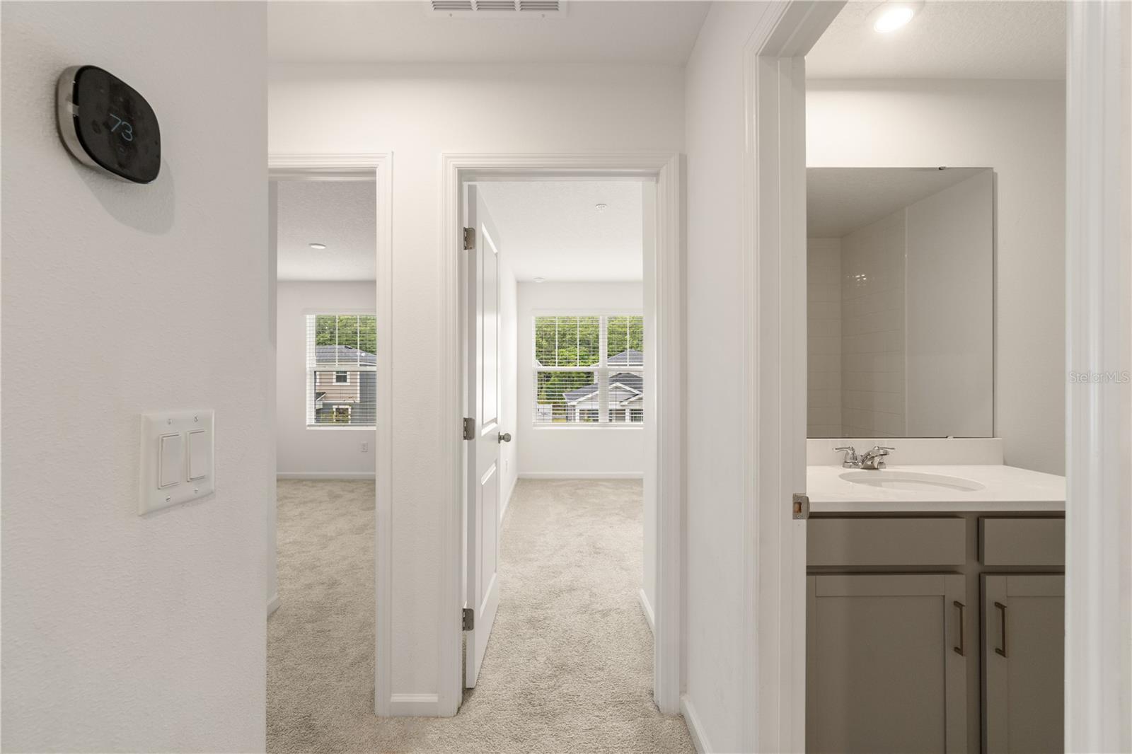 Image 15 of 28 For 11607 Sunsail Avenue