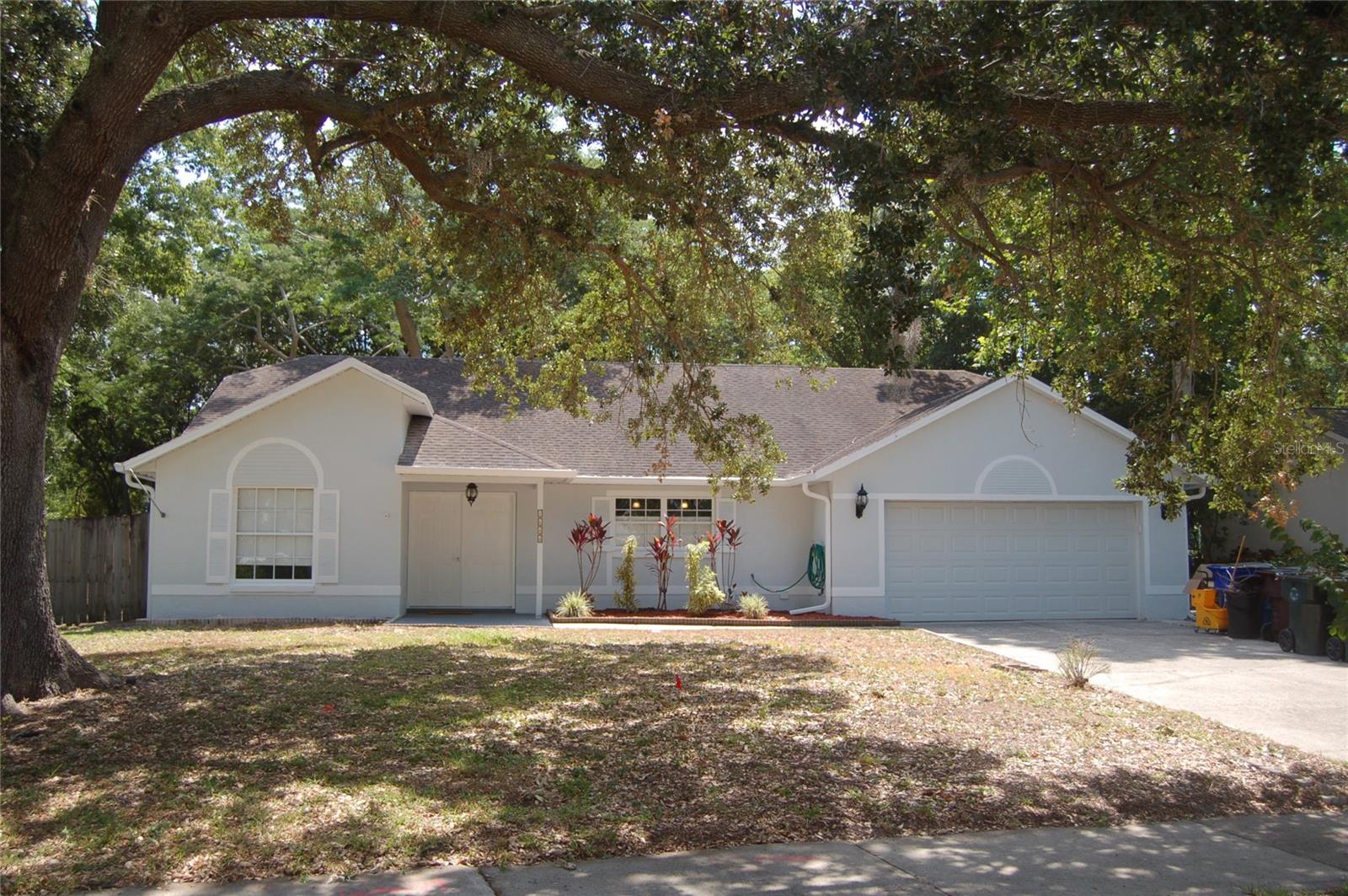 Details for 1644 Cypress Woods Circle, ST CLOUD, FL 34772