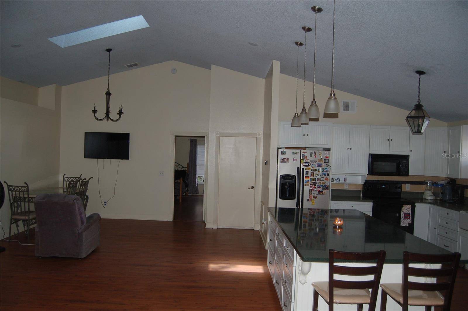 Image 10 of 37 For 1644 Cypress Woods Circle