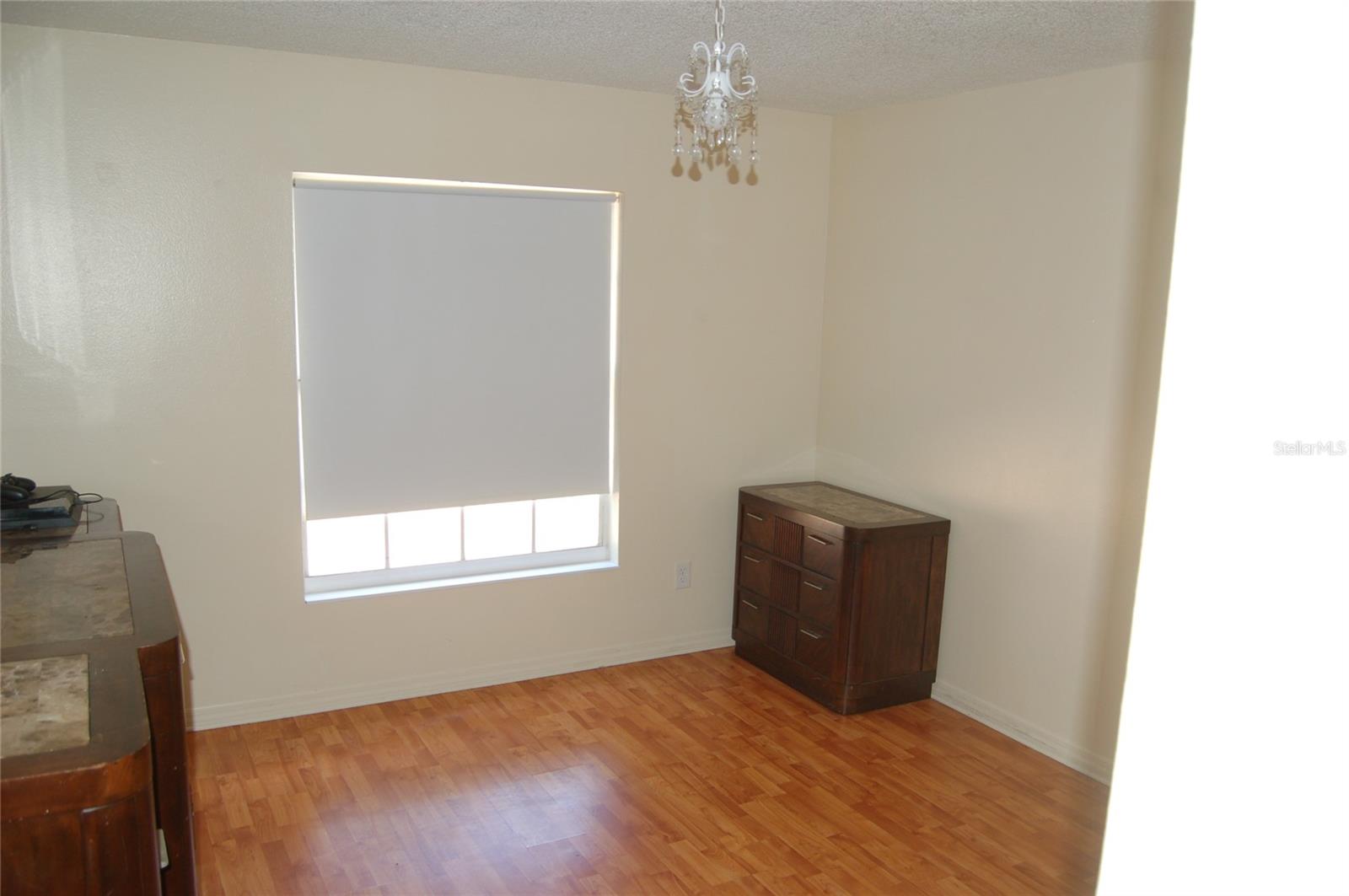 Image 11 of 37 For 1644 Cypress Woods Circle