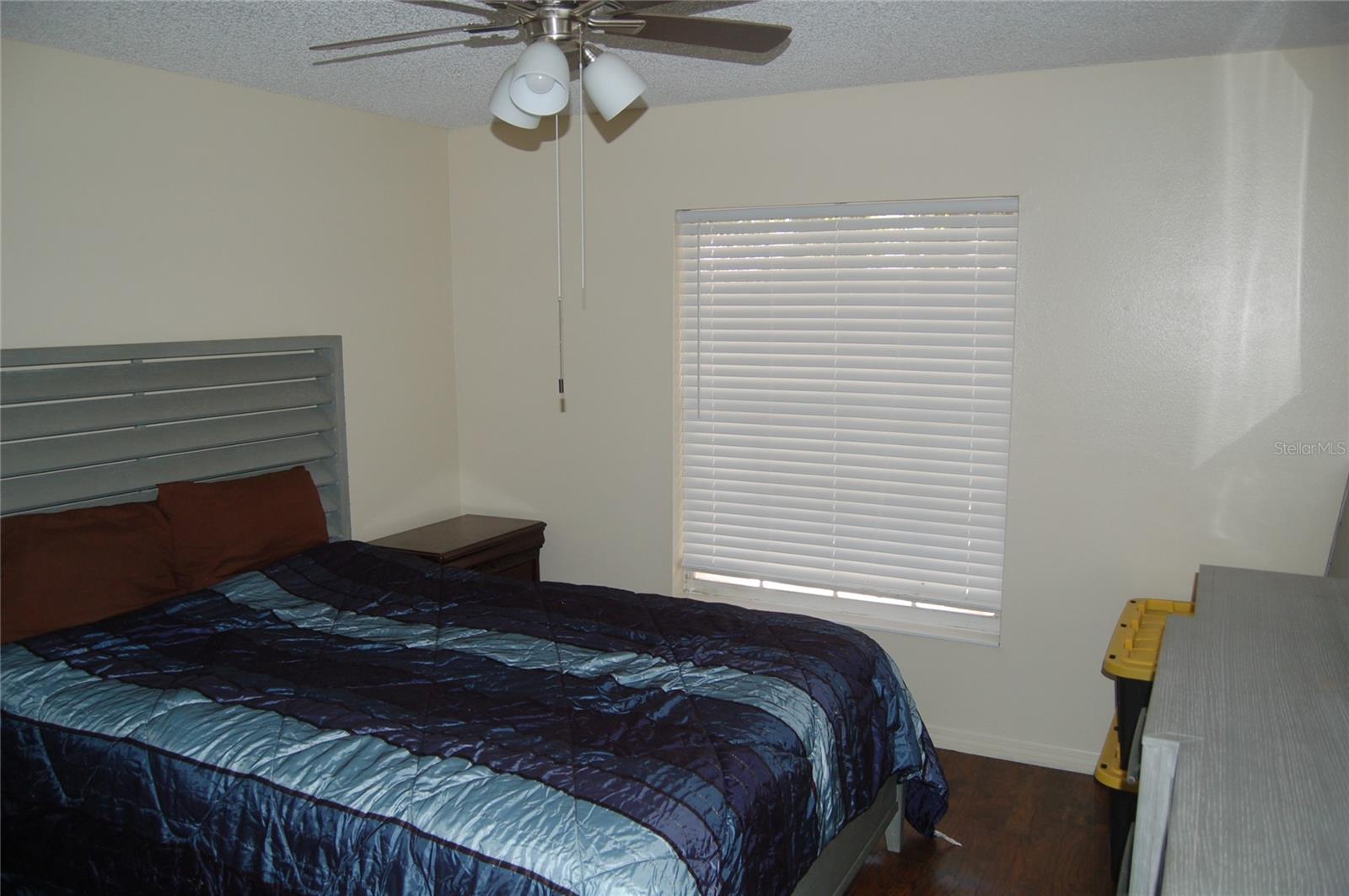 Image 13 of 37 For 1644 Cypress Woods Circle
