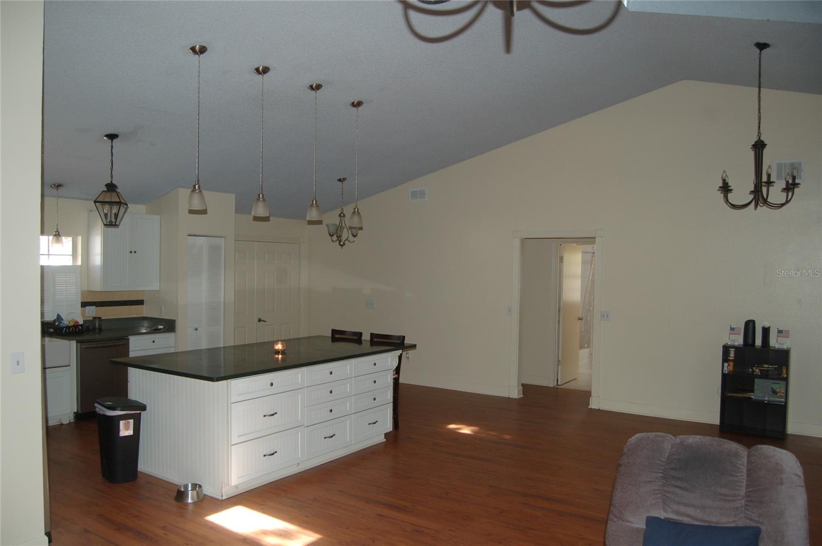 Image 16 of 37 For 1644 Cypress Woods Circle