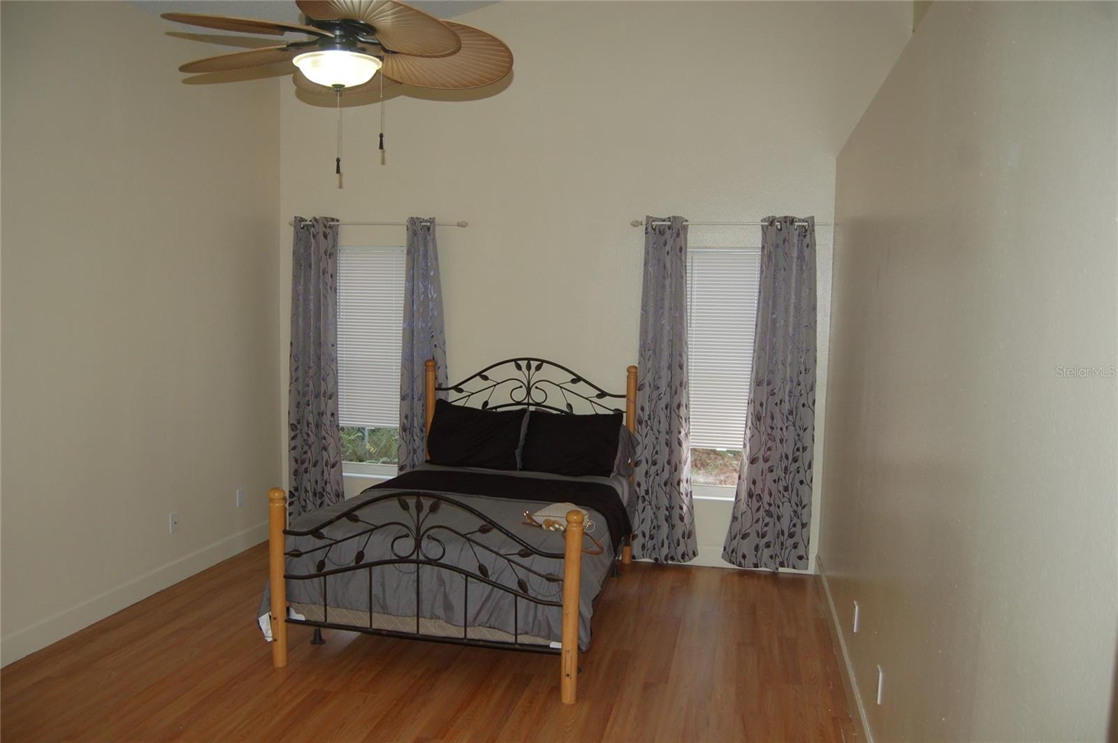 Image 17 of 37 For 1644 Cypress Woods Circle