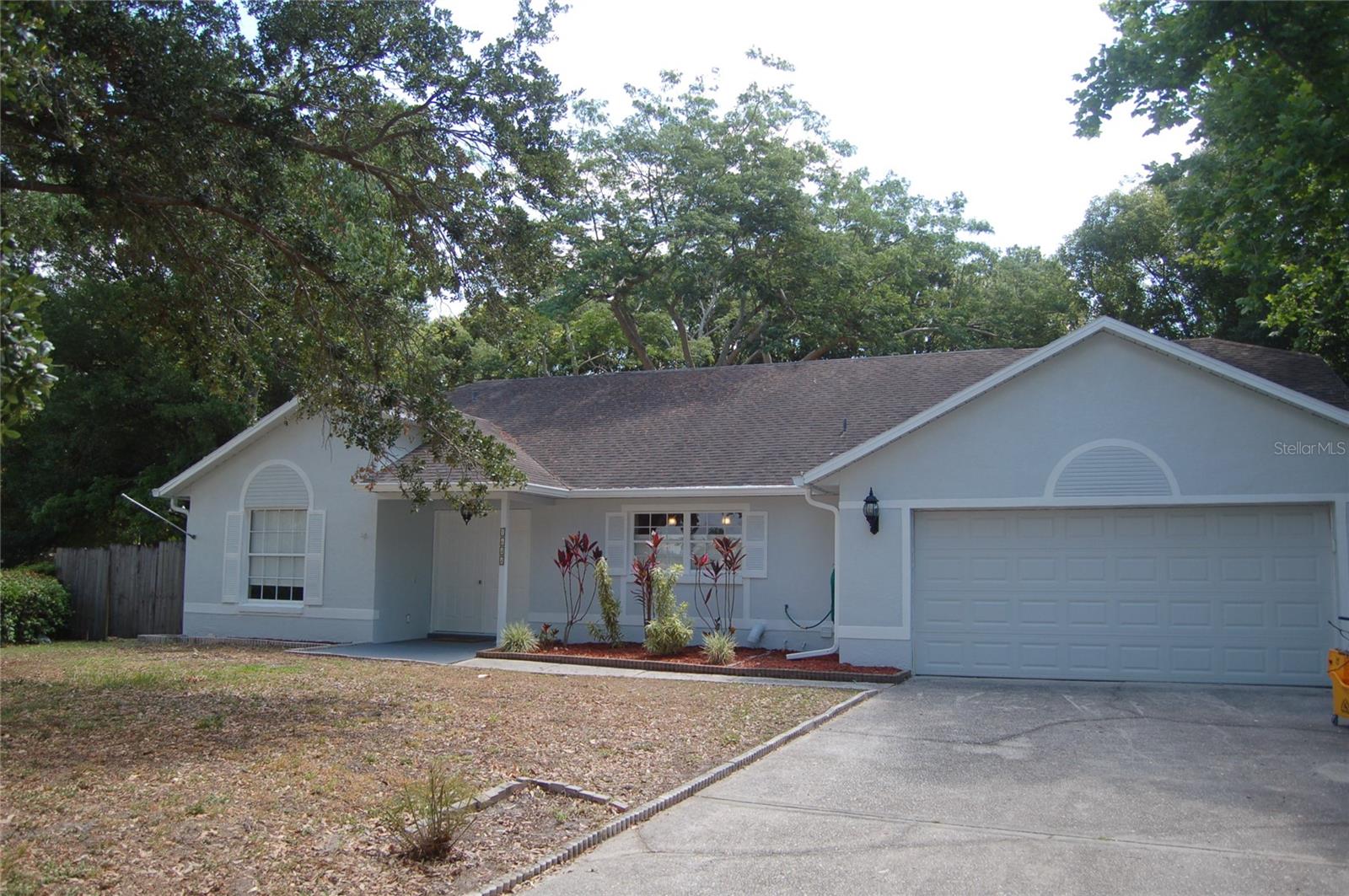 Image 2 of 37 For 1644 Cypress Woods Circle