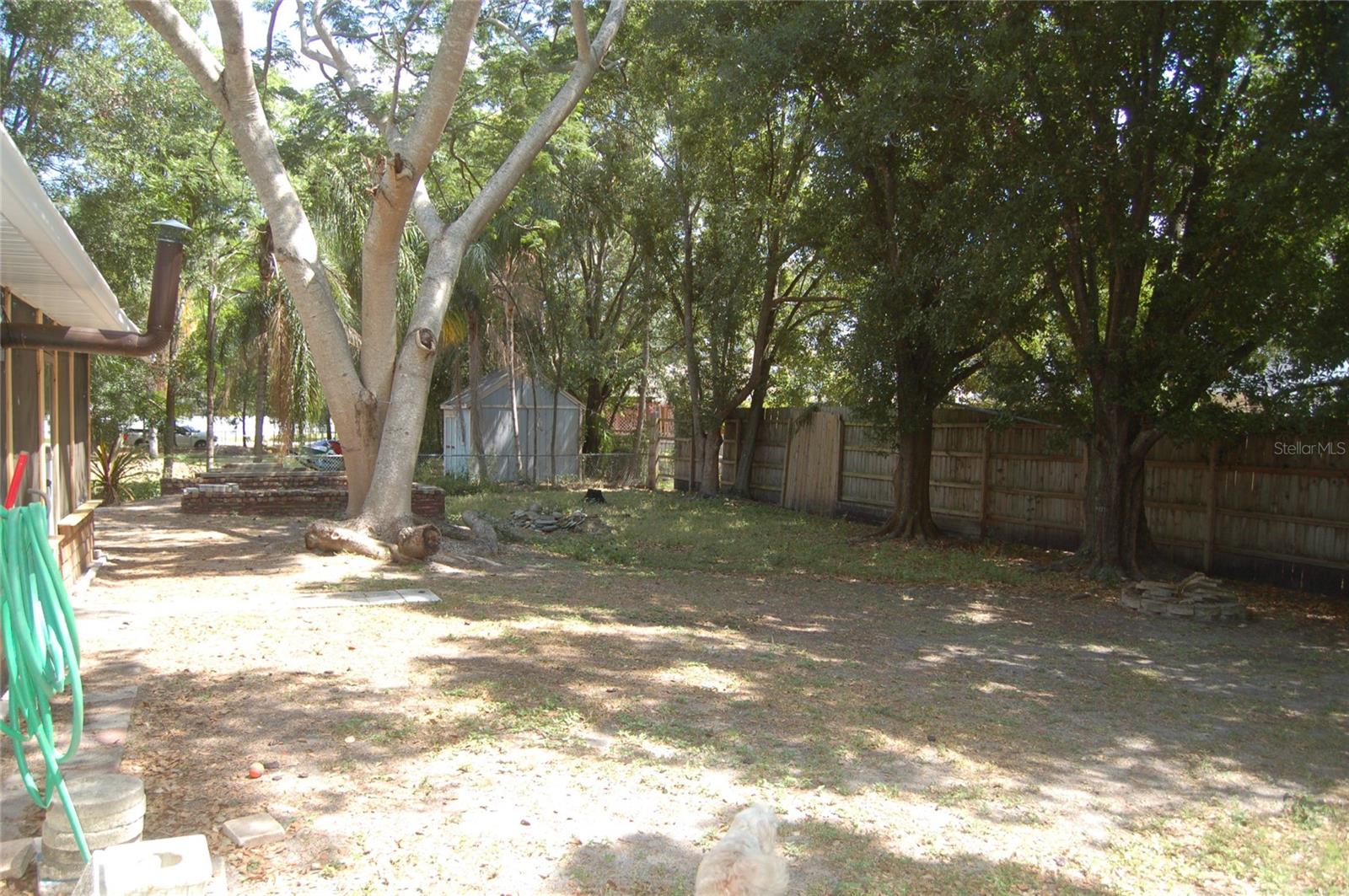 Image 29 of 37 For 1644 Cypress Woods Circle