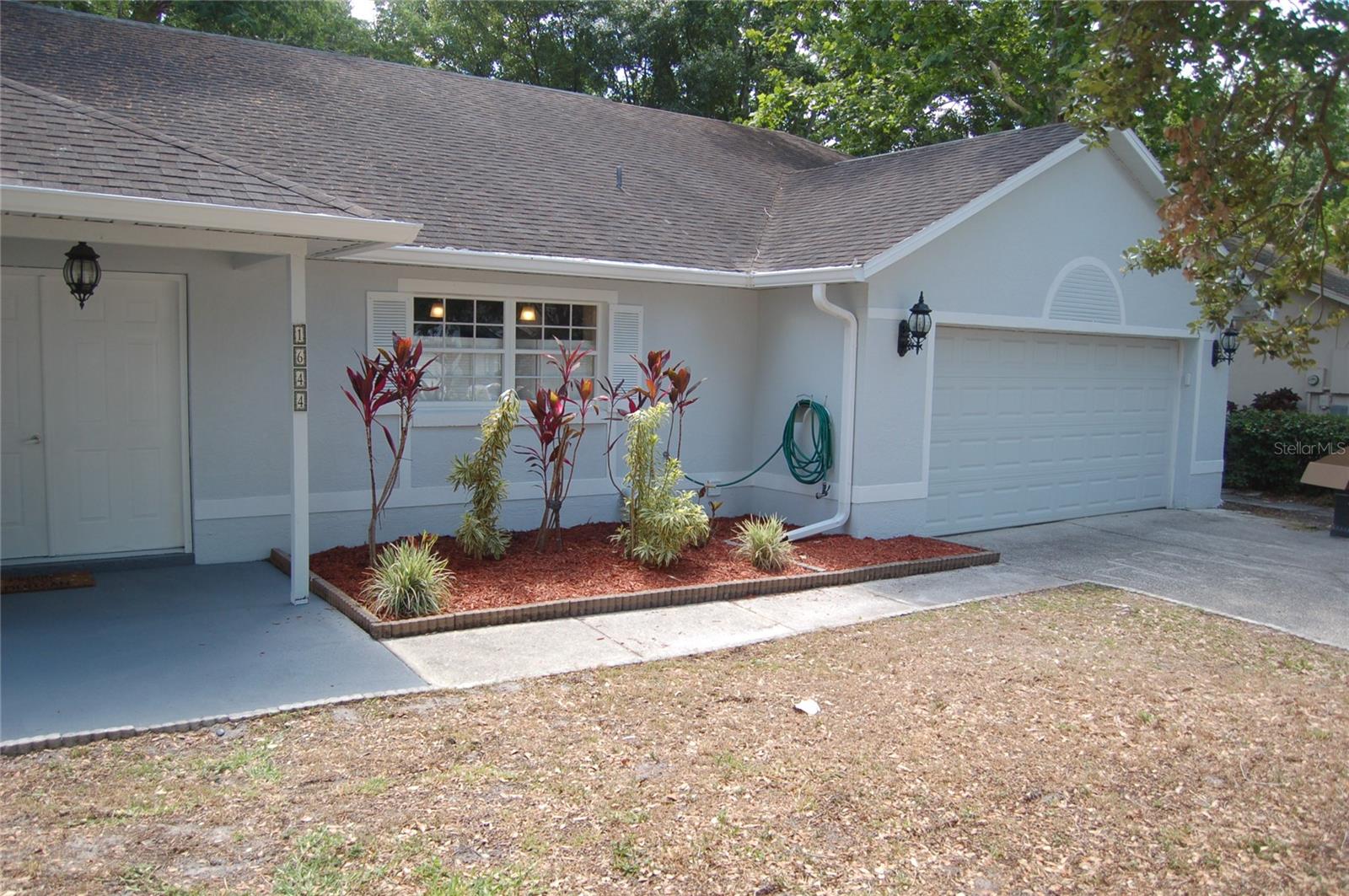 Image 3 of 37 For 1644 Cypress Woods Circle