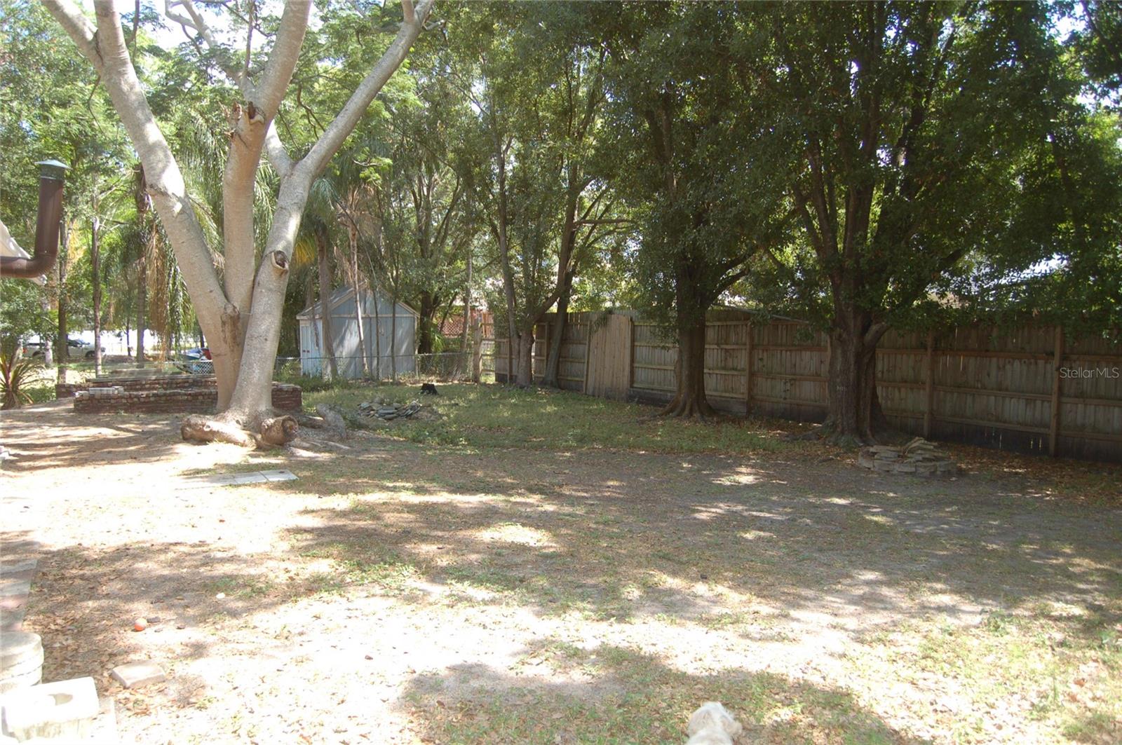 Image 30 of 37 For 1644 Cypress Woods Circle