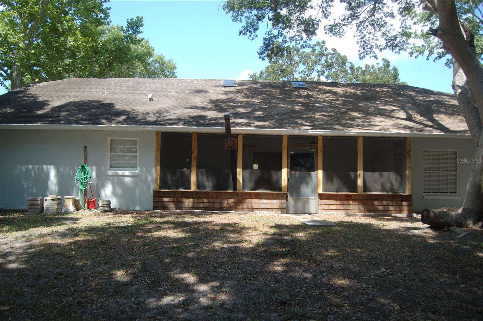 Image 33 of 37 For 1644 Cypress Woods Circle