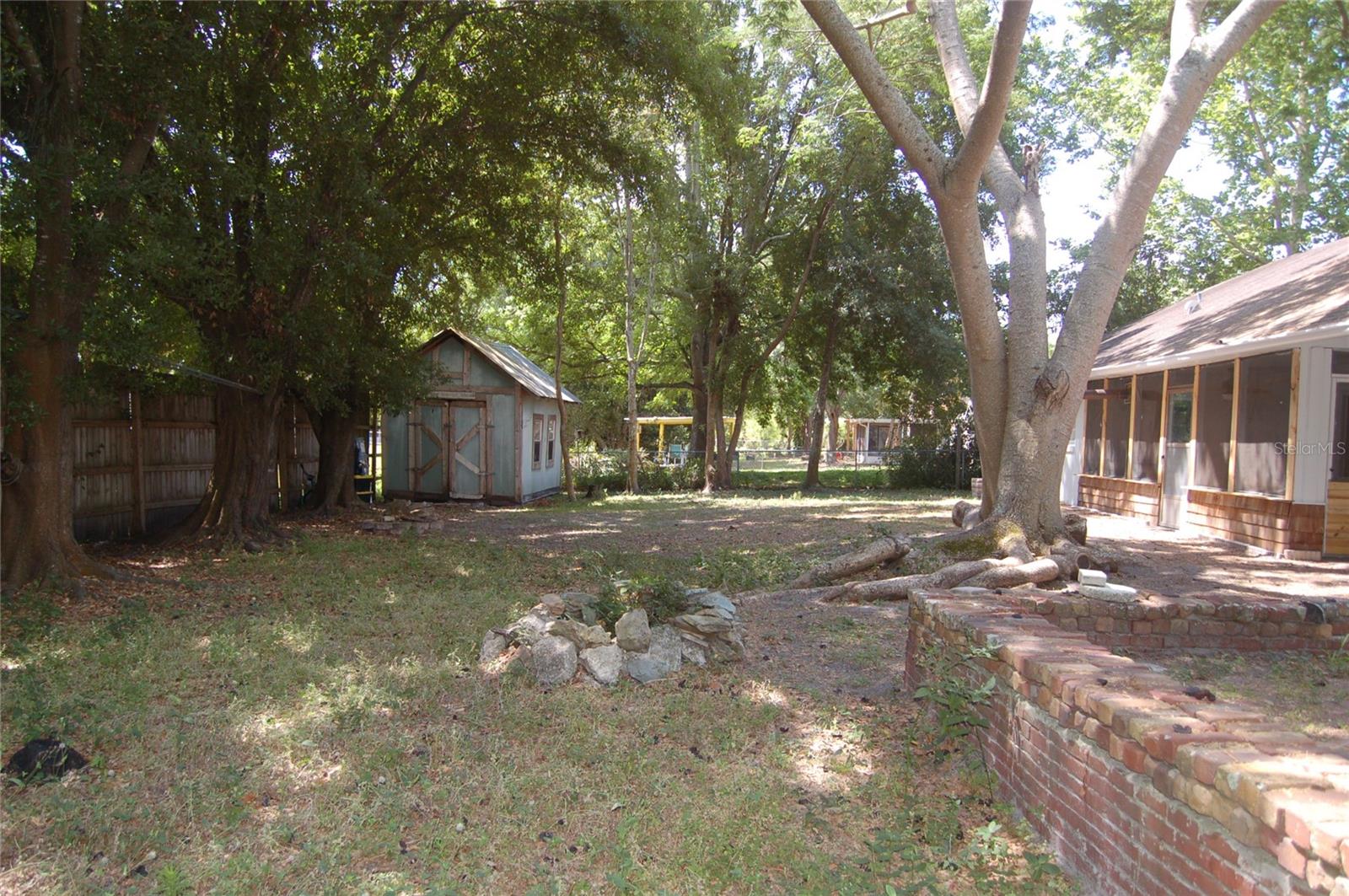 Image 34 of 37 For 1644 Cypress Woods Circle