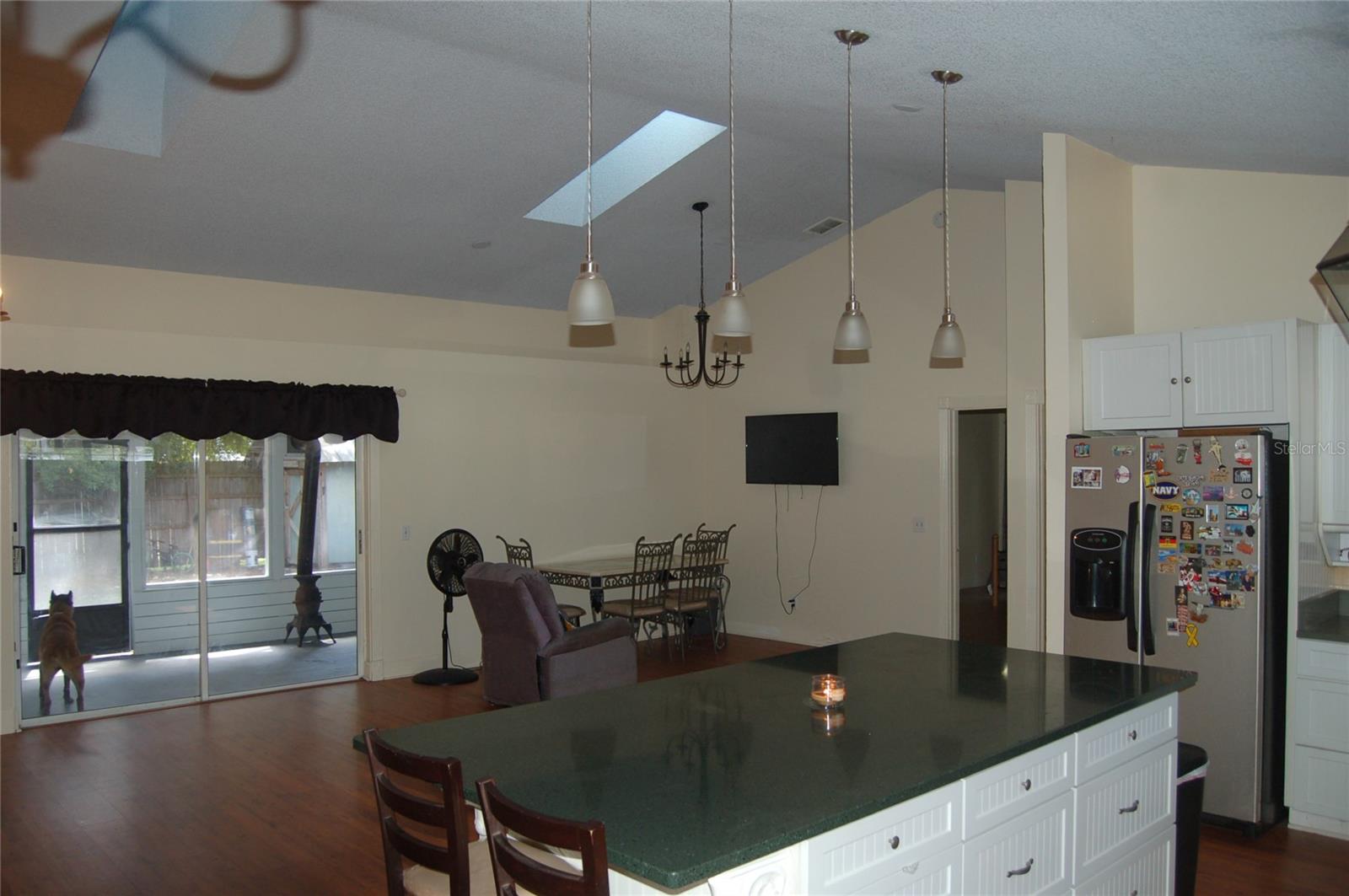 Image 5 of 37 For 1644 Cypress Woods Circle
