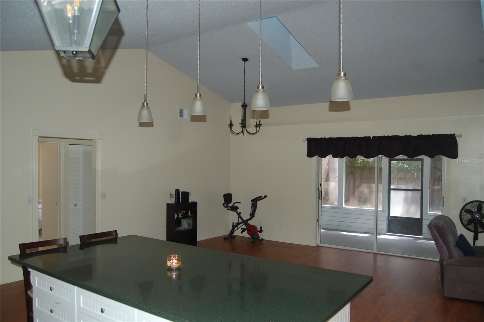 Image 6 of 37 For 1644 Cypress Woods Circle