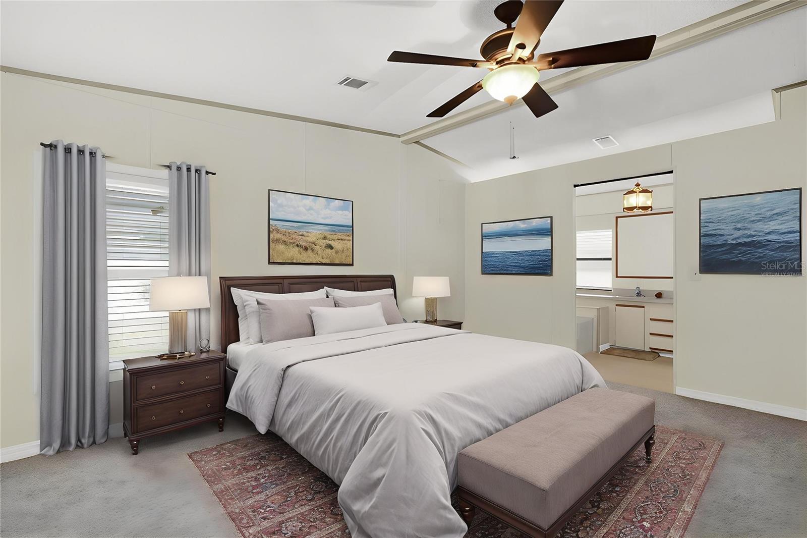 Image 11 of 27 For 4239 Flora Street