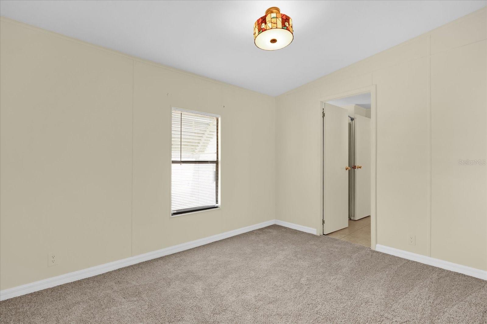 Image 13 of 27 For 4239 Flora Street