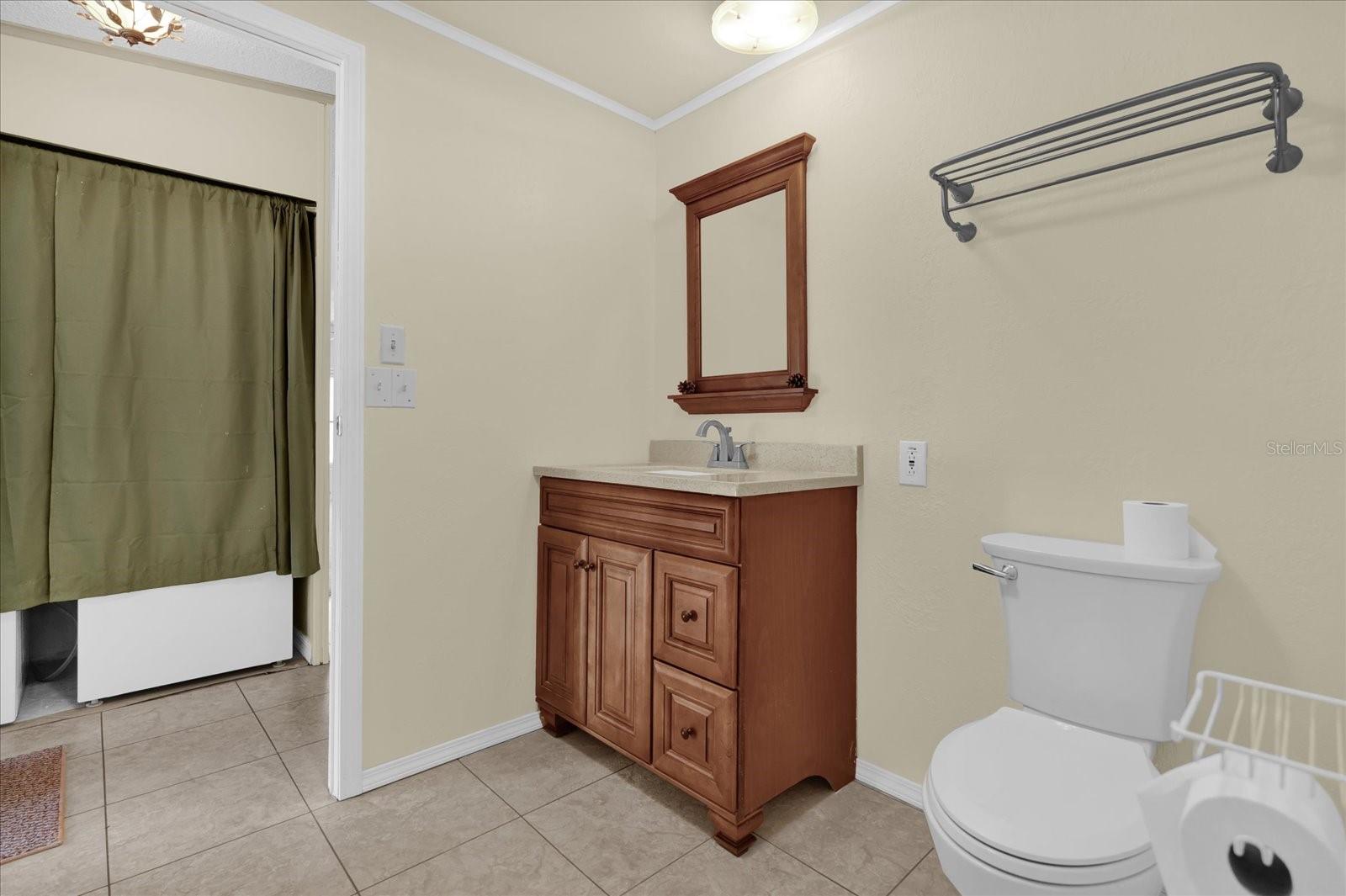 Image 14 of 27 For 4239 Flora Street