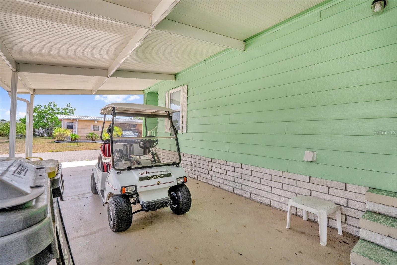 Image 16 of 27 For 4239 Flora Street
