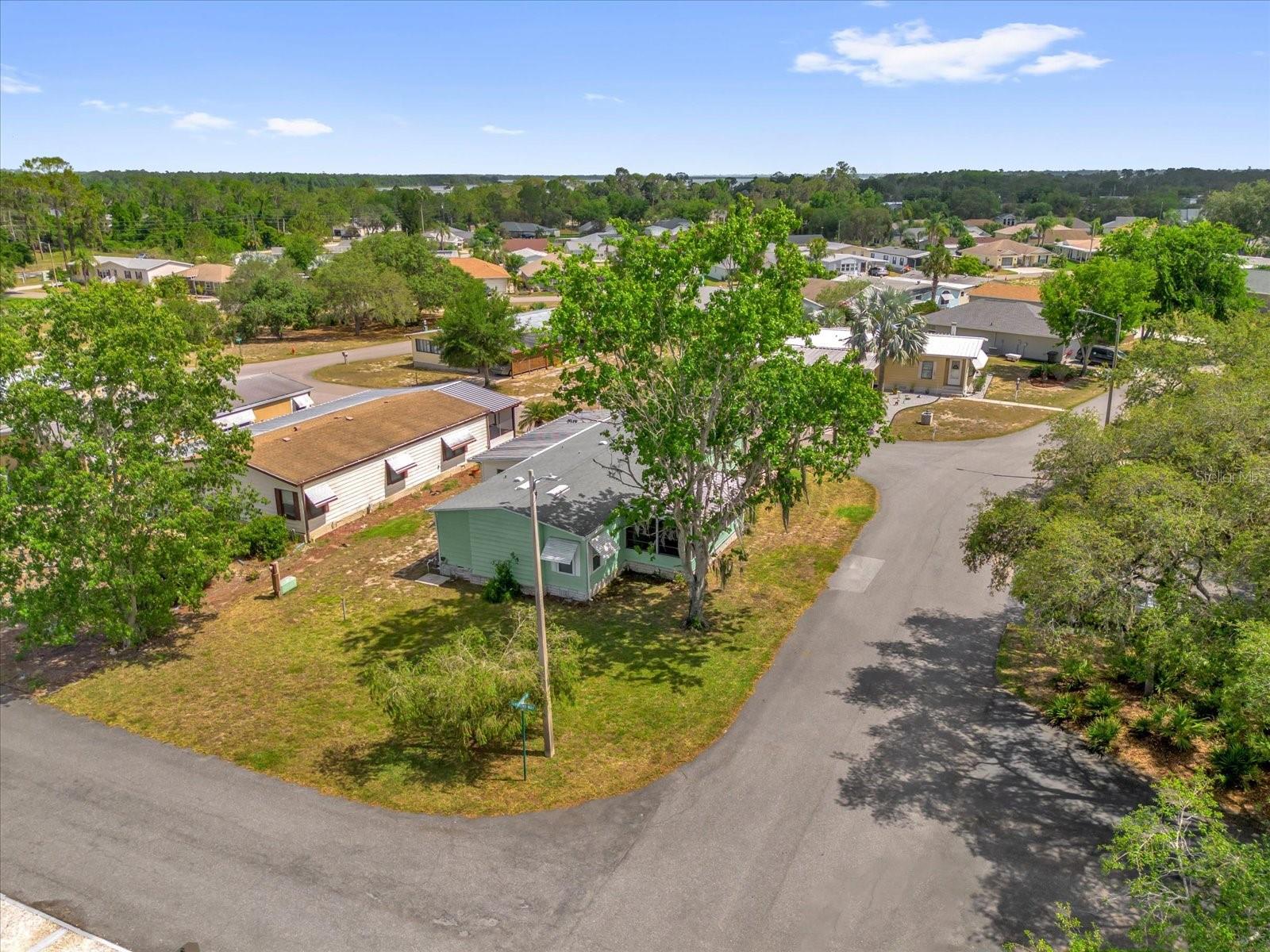 Image 18 of 27 For 4239 Flora Street