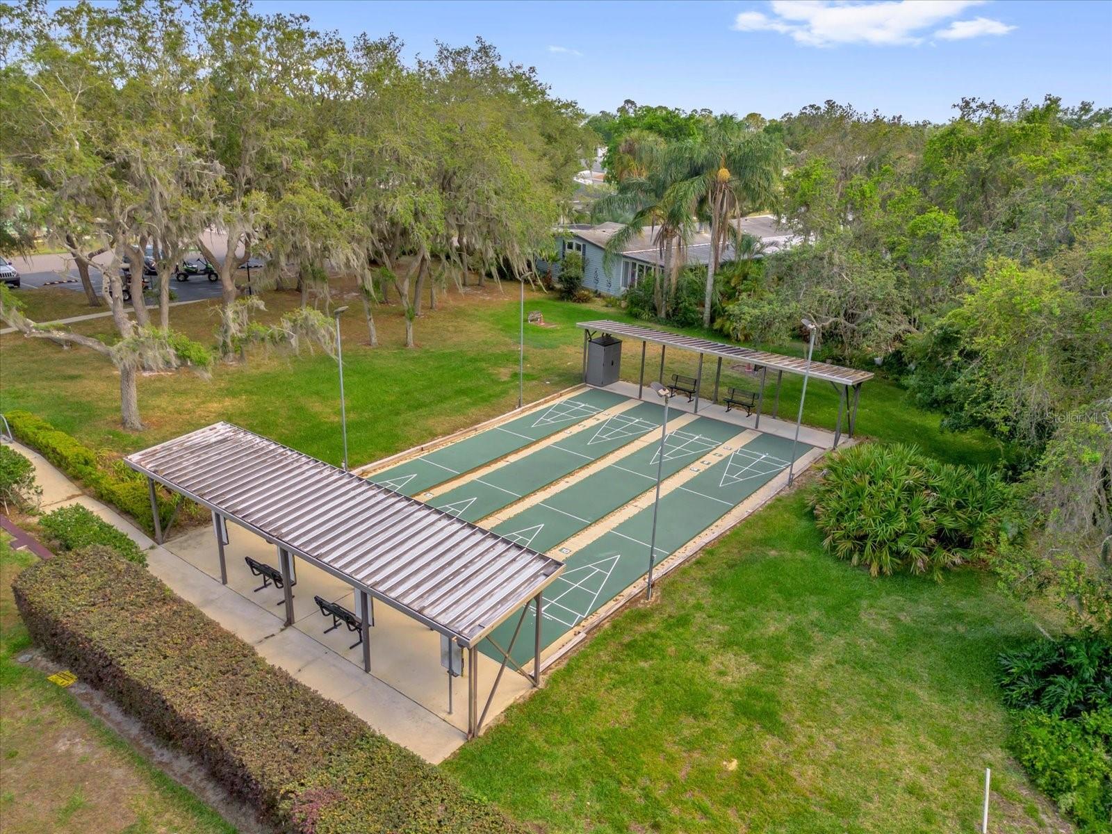 Image 21 of 27 For 4239 Flora Street