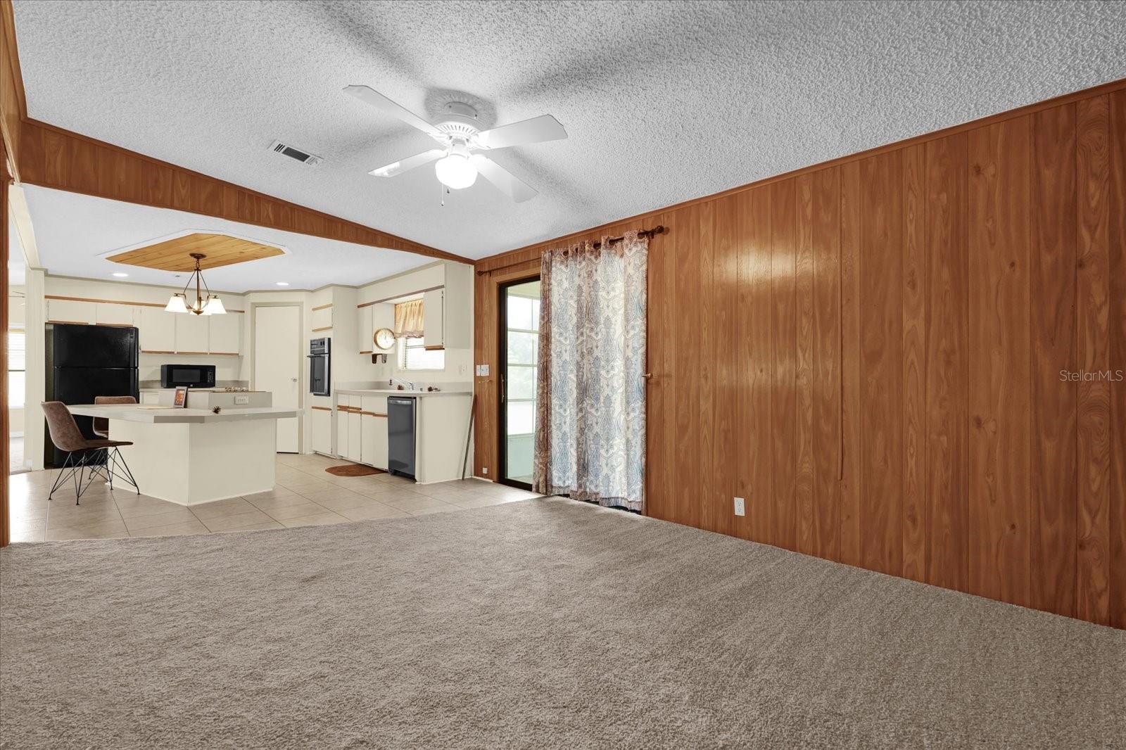 Image 8 of 27 For 4239 Flora Street