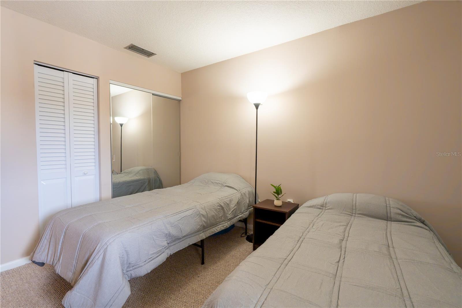 Image 10 of 20 For 5801 Atlantic Avenue 106