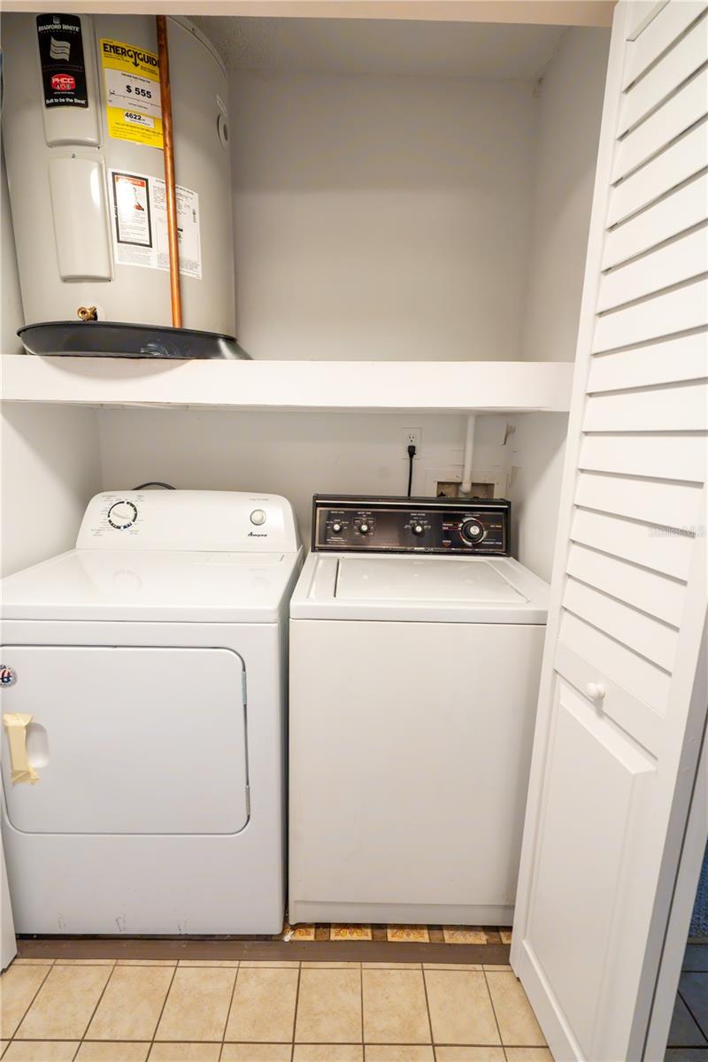 Image 12 of 20 For 5801 Atlantic Avenue 106