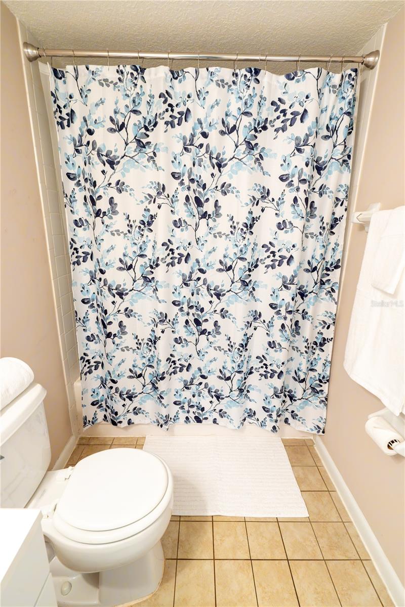 Image 13 of 20 For 5801 Atlantic Avenue 106