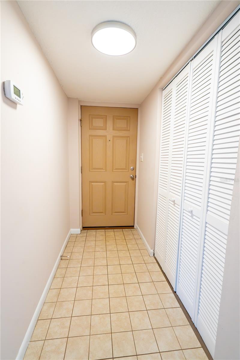 Image 2 of 20 For 5801 Atlantic Avenue 106
