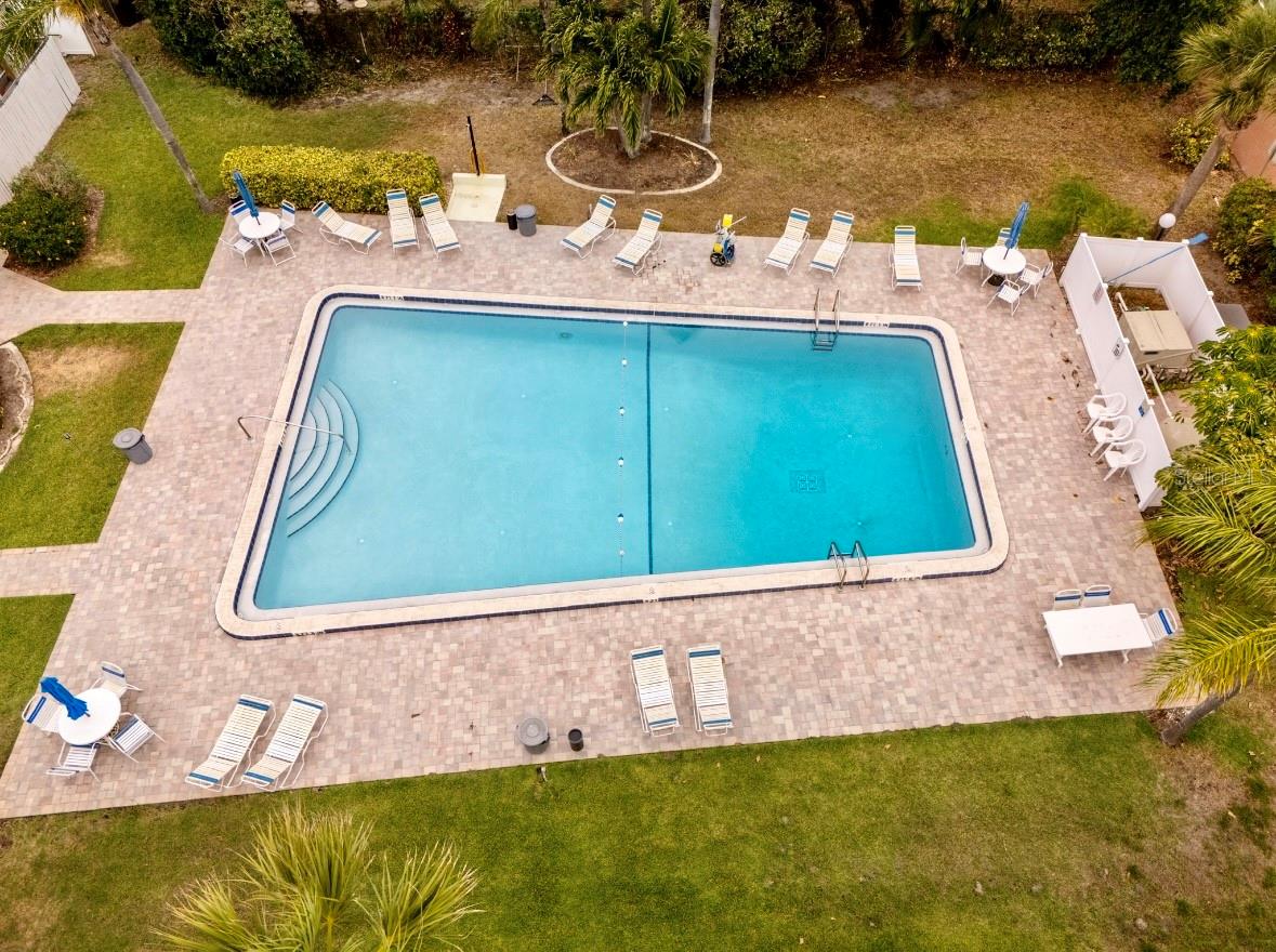Image 20 of 20 For 5801 Atlantic Avenue 106