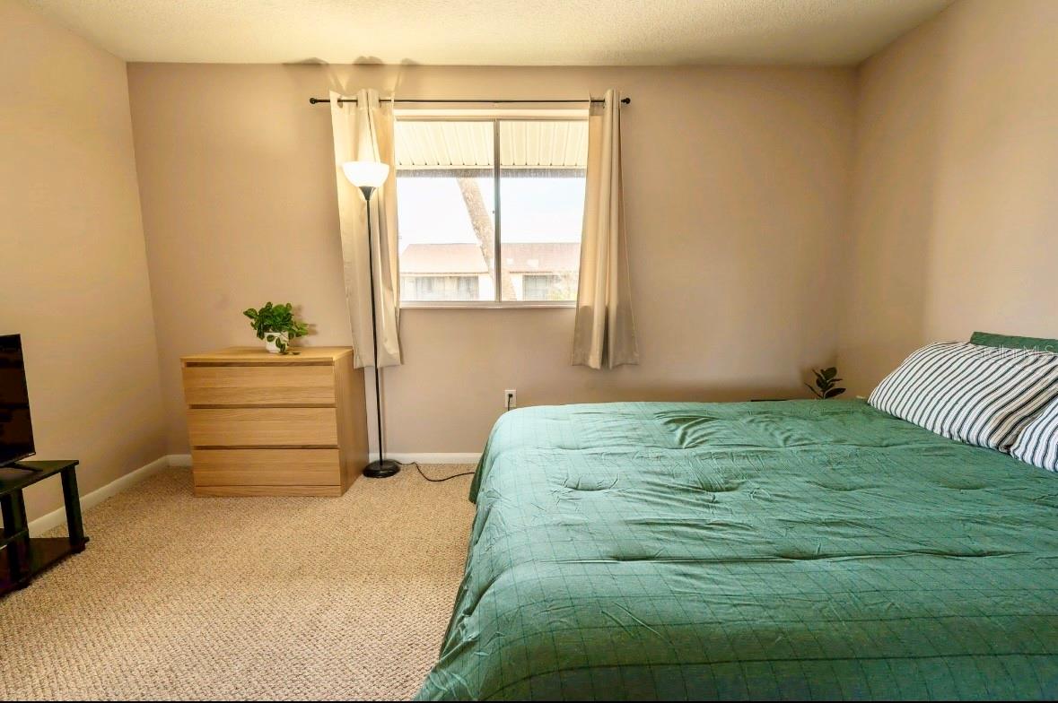 Image 8 of 20 For 5801 Atlantic Avenue 106