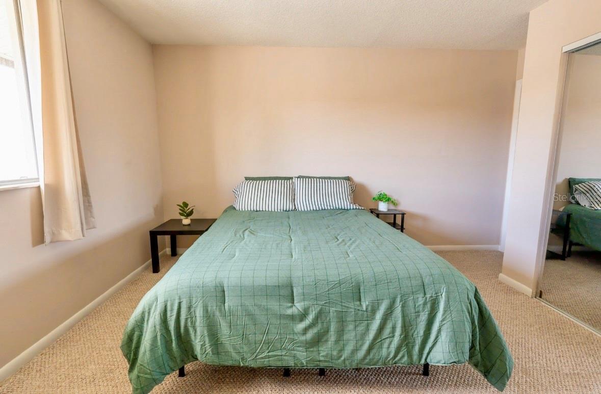 Image 9 of 20 For 5801 Atlantic Avenue 106