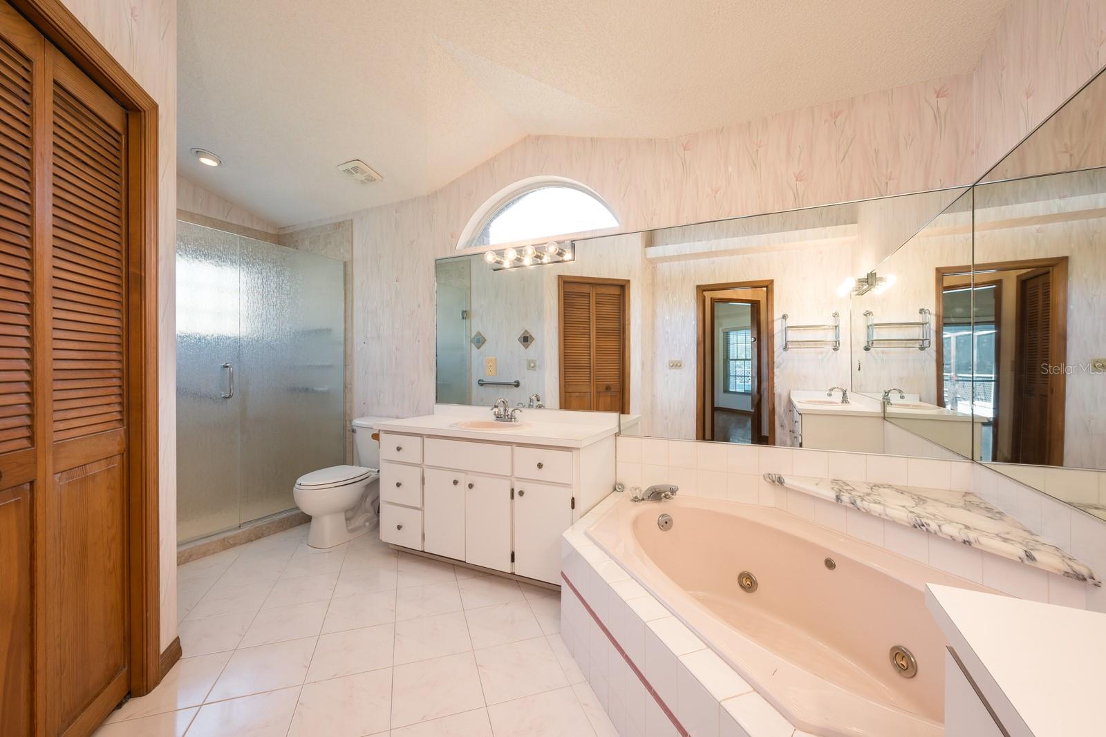 Image 10 of 27 For 1130 Woodchuck Court
