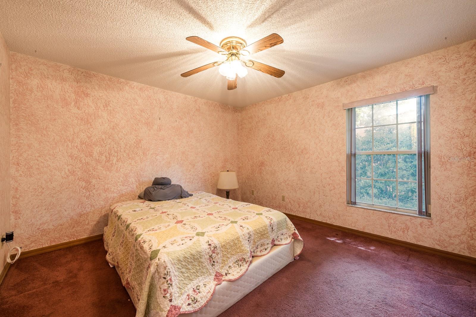 Image 12 of 27 For 1130 Woodchuck Court