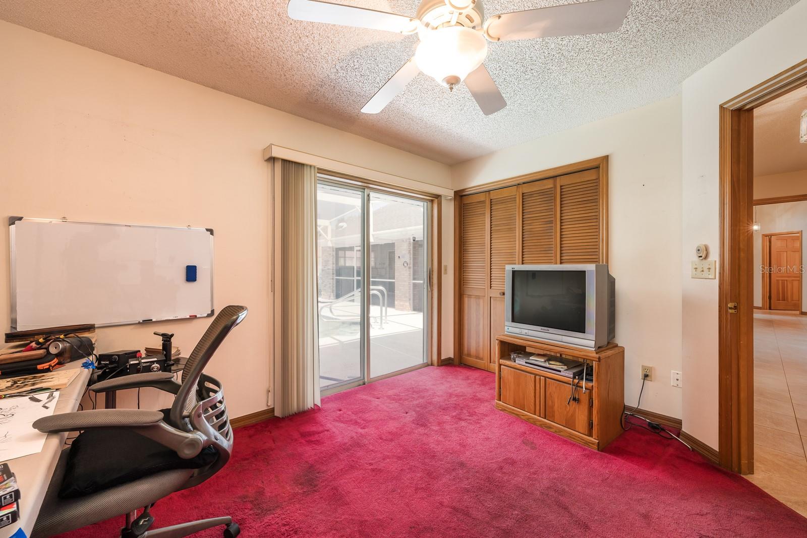 Image 14 of 27 For 1130 Woodchuck Court