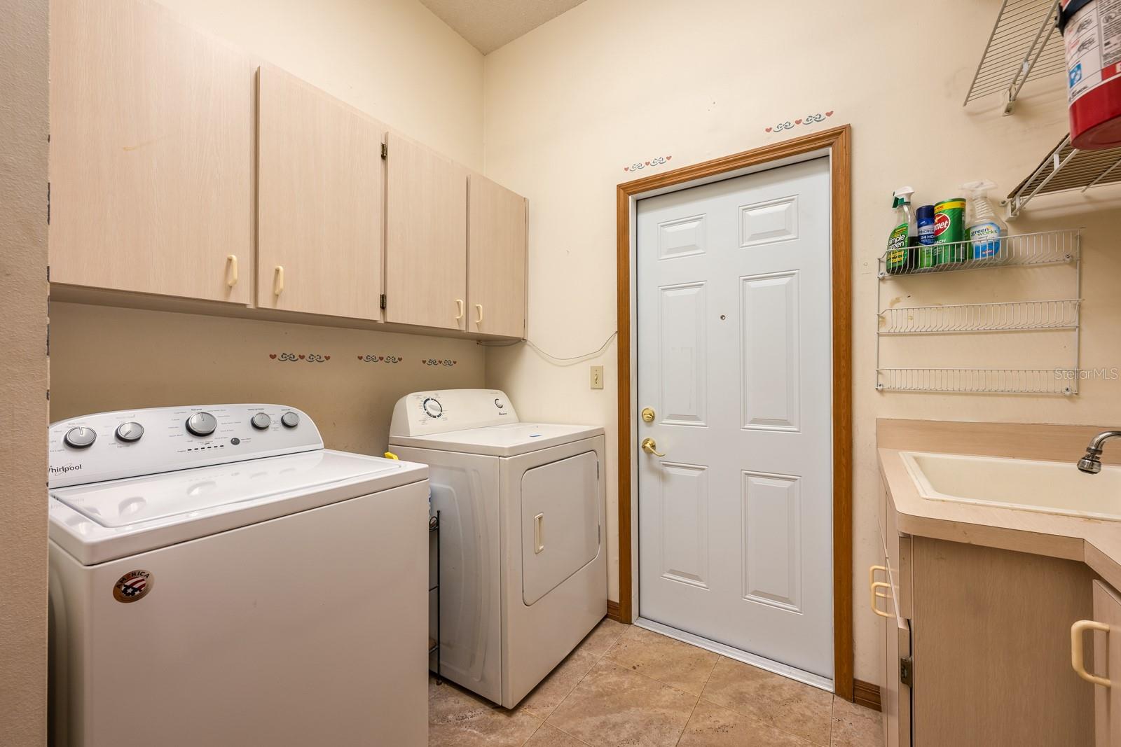 Image 15 of 27 For 1130 Woodchuck Court