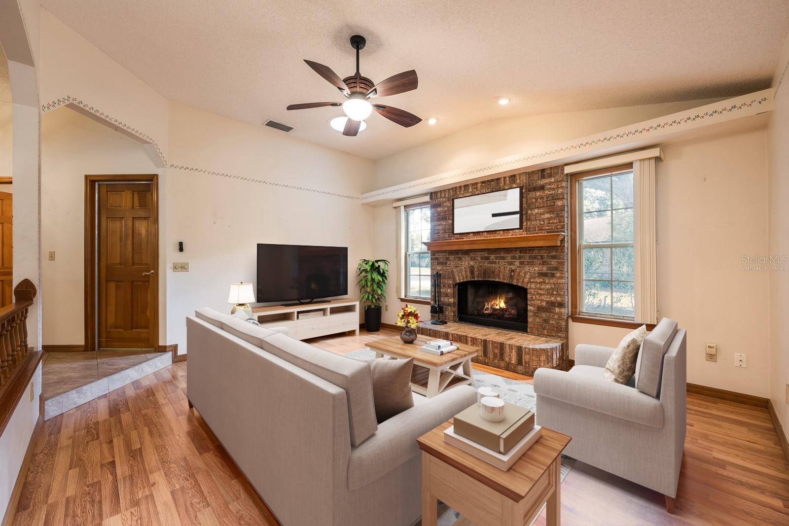 Image 2 of 27 For 1130 Woodchuck Court