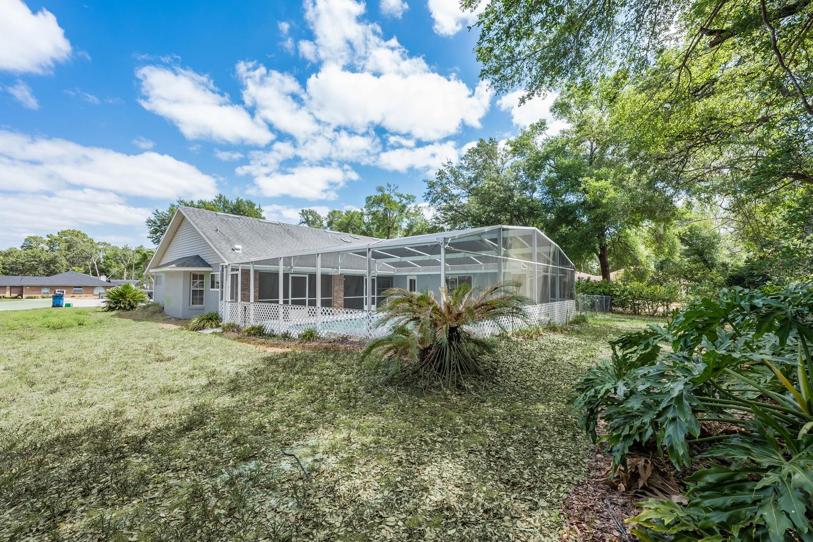 Image 21 of 27 For 1130 Woodchuck Court
