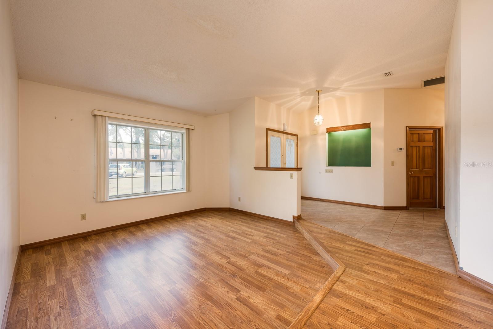 Image 26 of 27 For 1130 Woodchuck Court