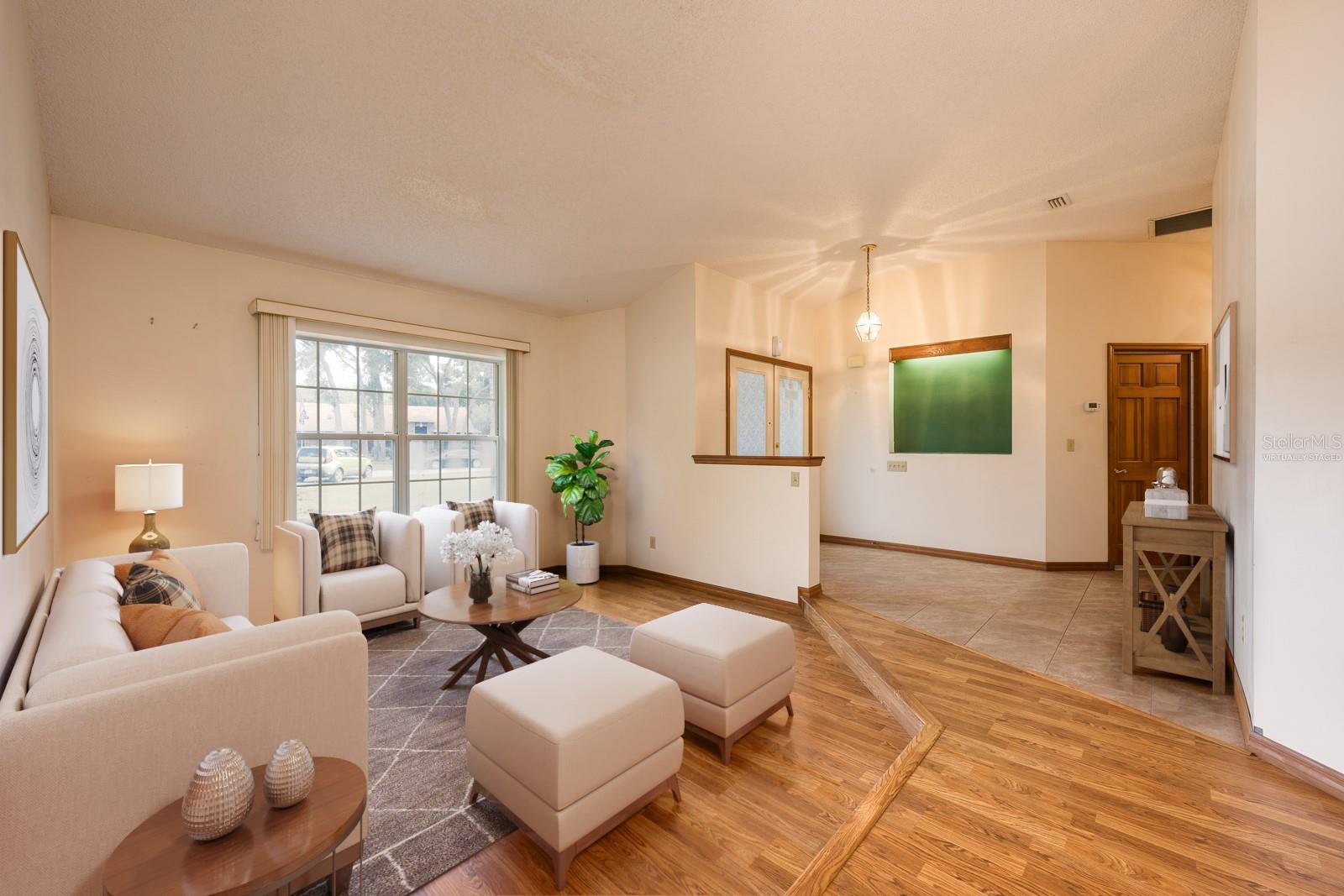 Image 4 of 27 For 1130 Woodchuck Court