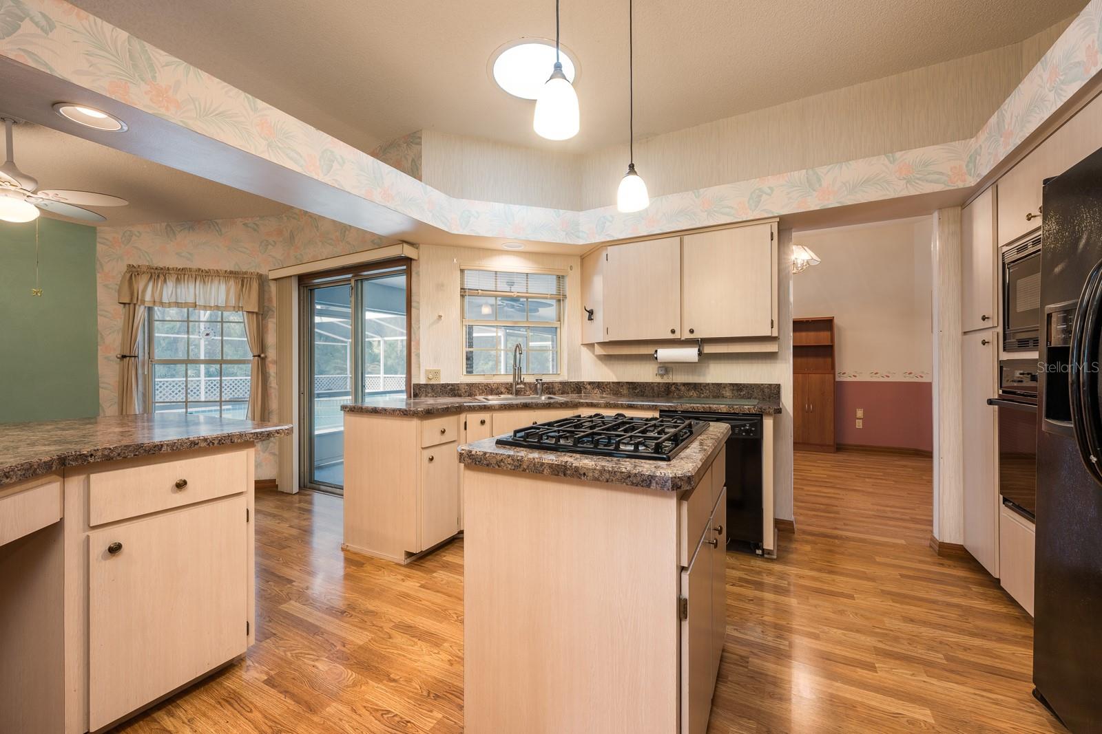 Image 6 of 27 For 1130 Woodchuck Court