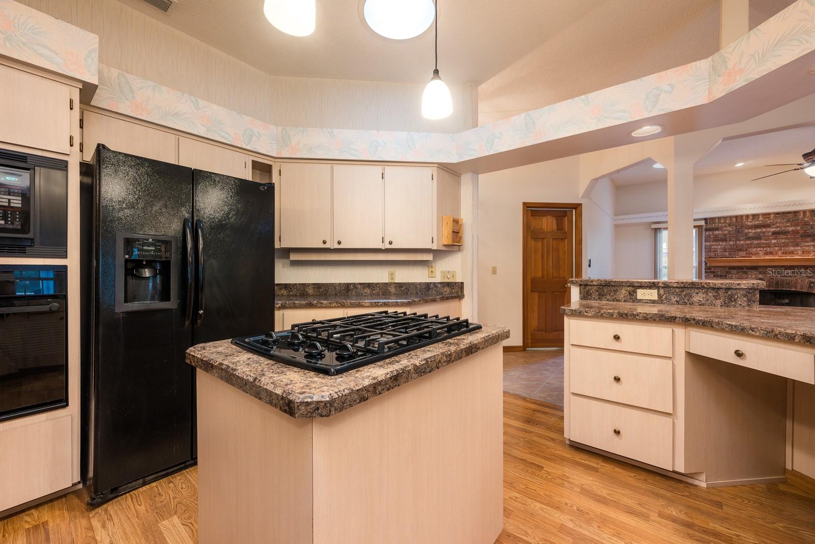 Image 7 of 27 For 1130 Woodchuck Court