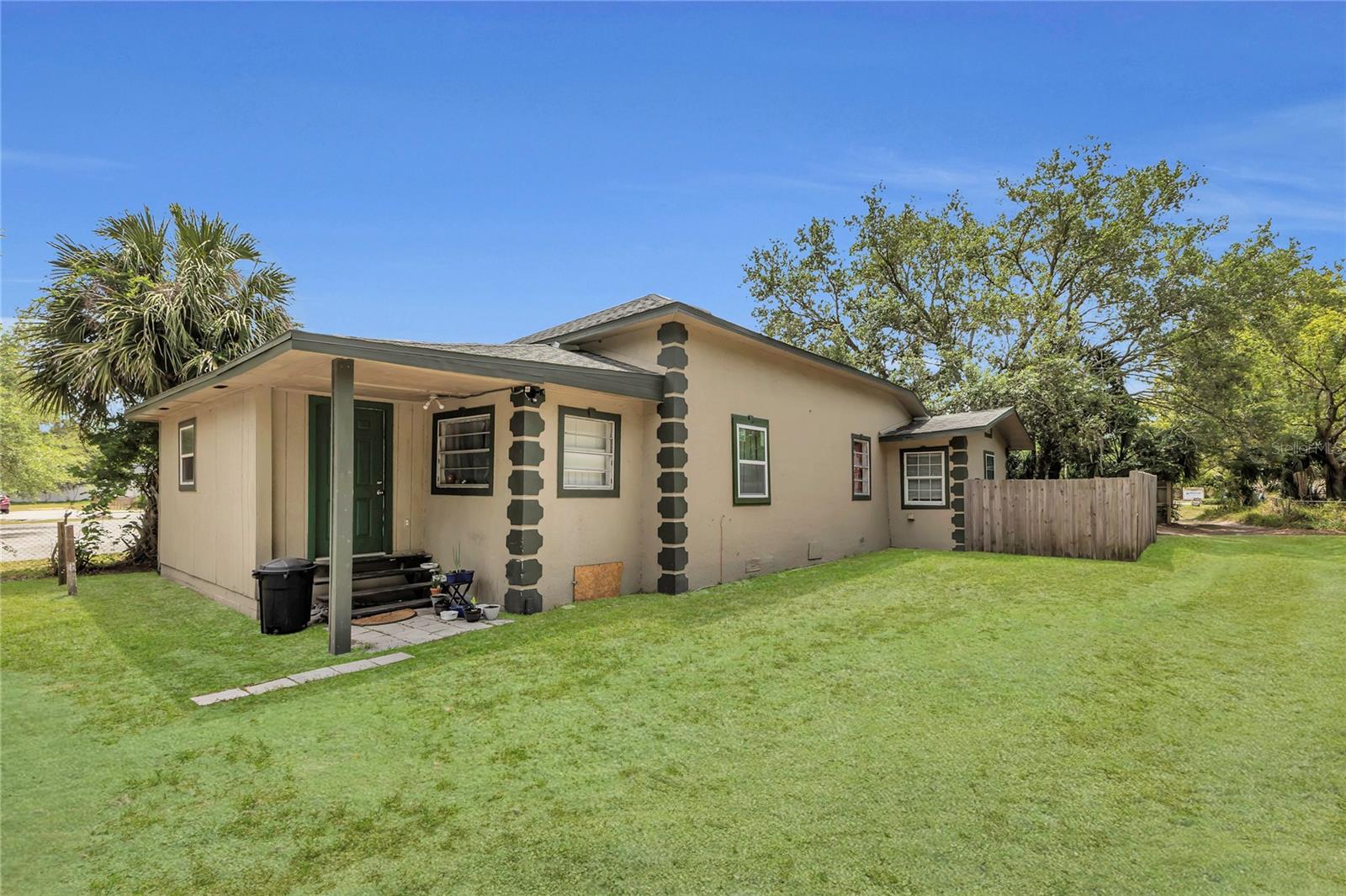 Details for 1511 12th Street, SANFORD, FL 32771